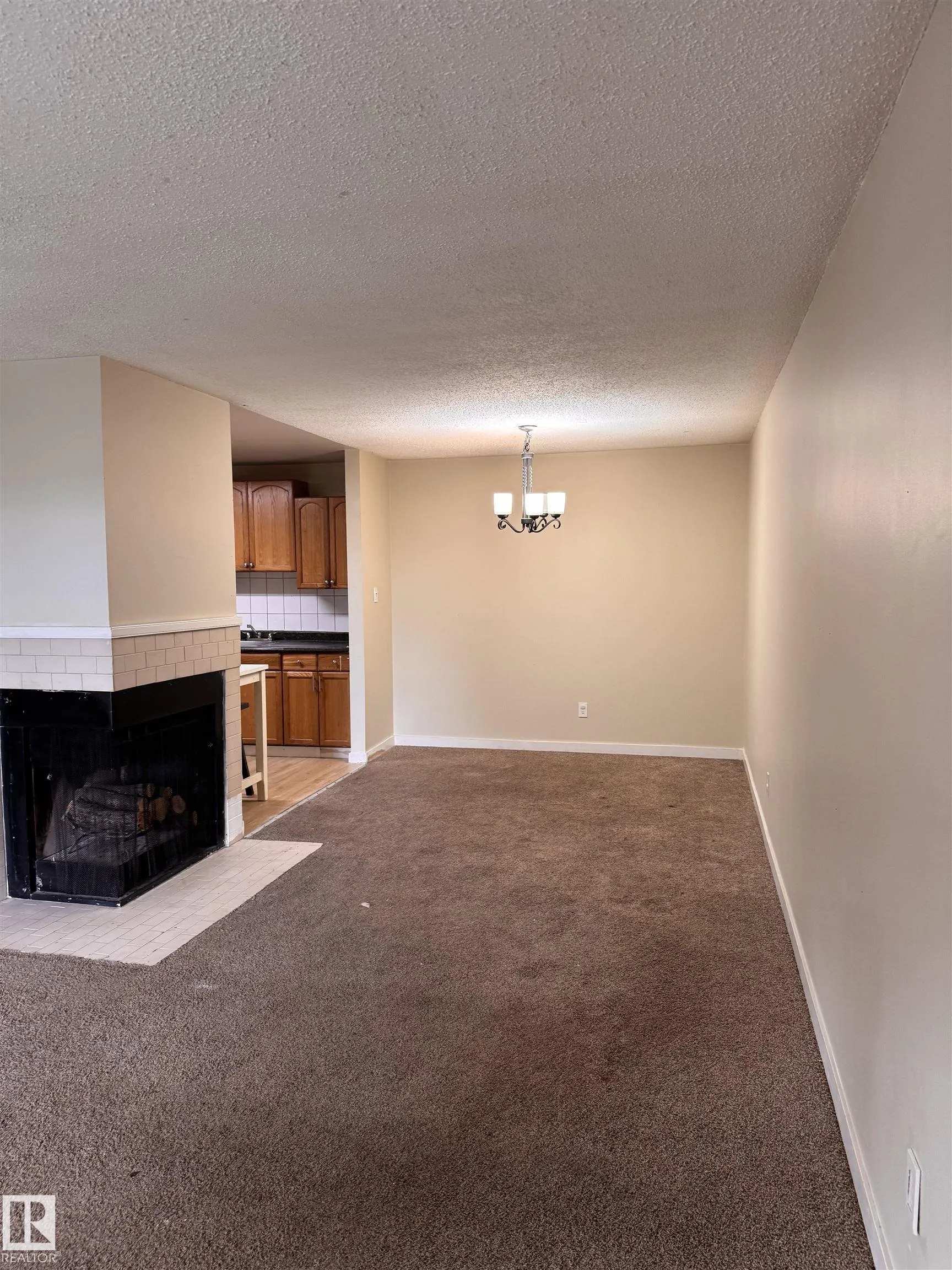 1503 Mill woods rd east