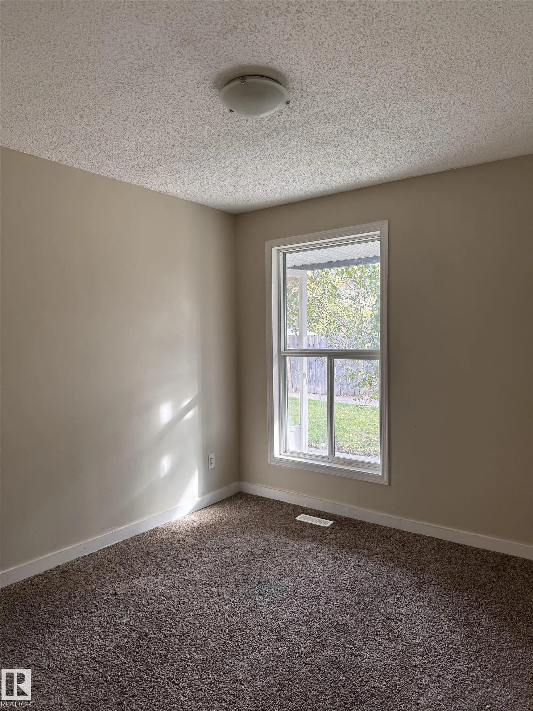 1503 Mill woods rd east