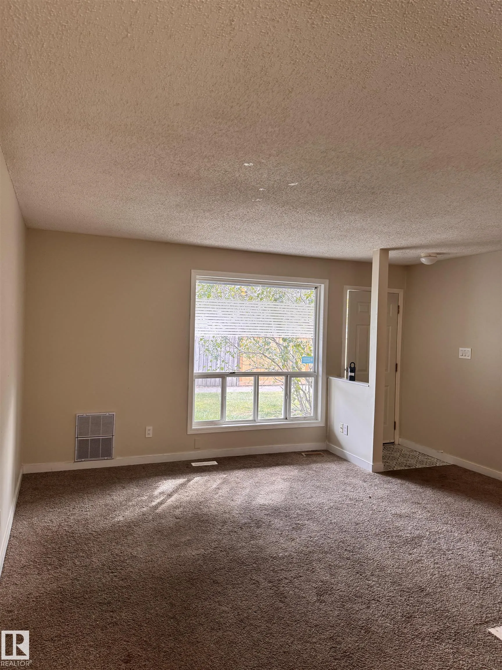 1503 Mill woods rd east