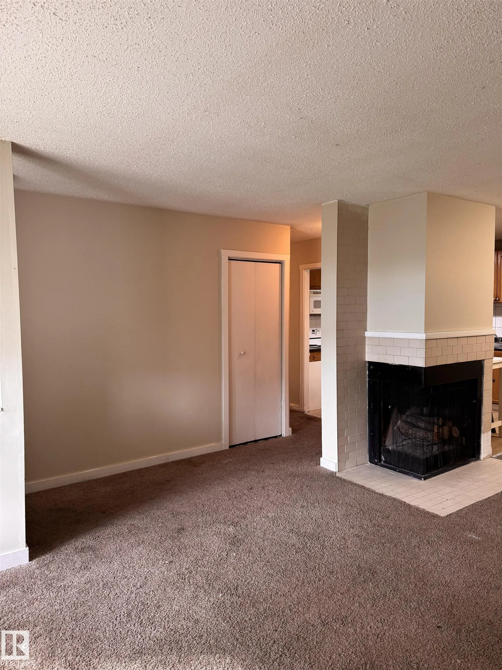 1503 Mill woods rd east