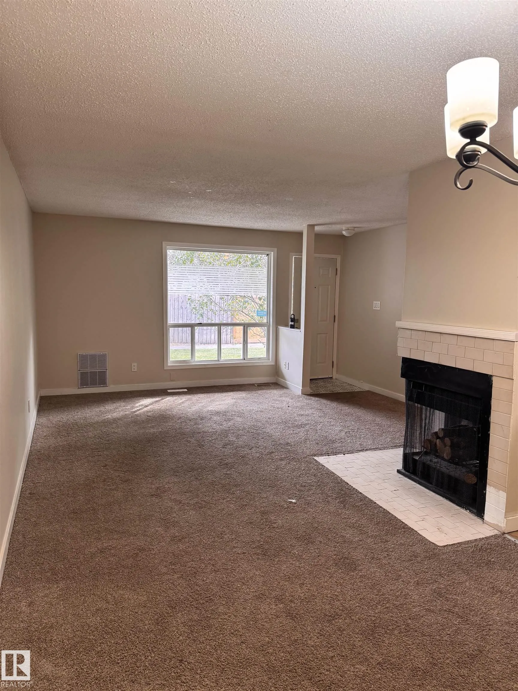 1503 Mill woods rd east