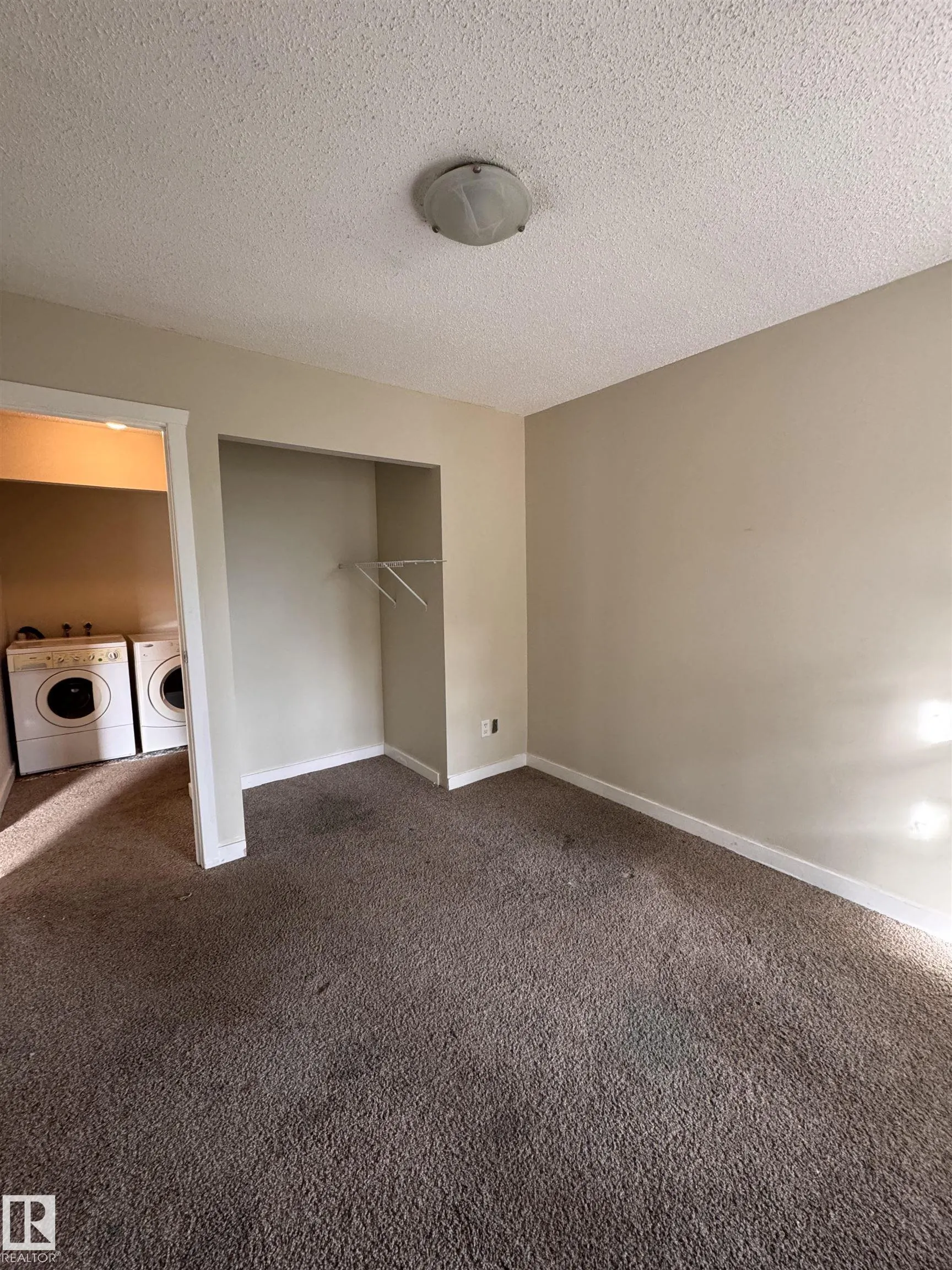 1503 Mill woods rd east