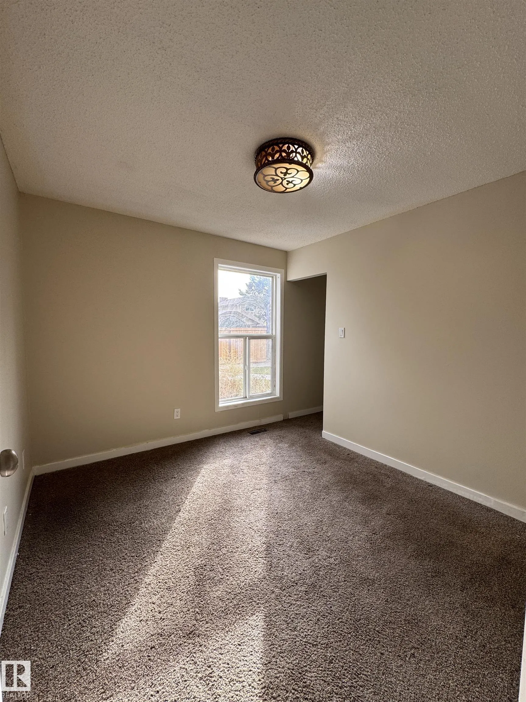 1503 Mill woods rd east