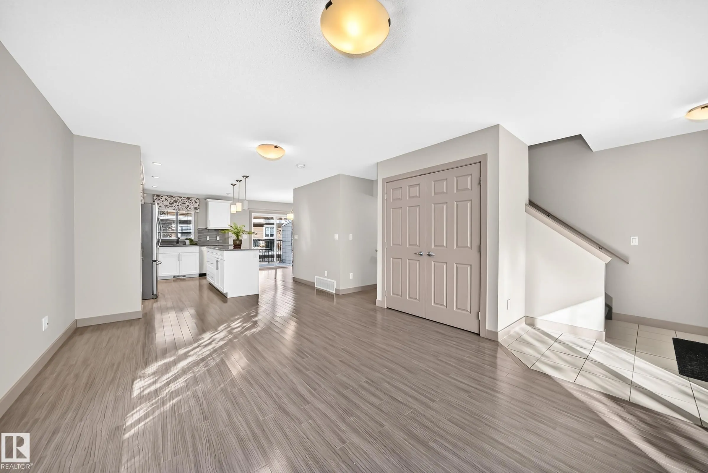 1150 WINDERMERE Way