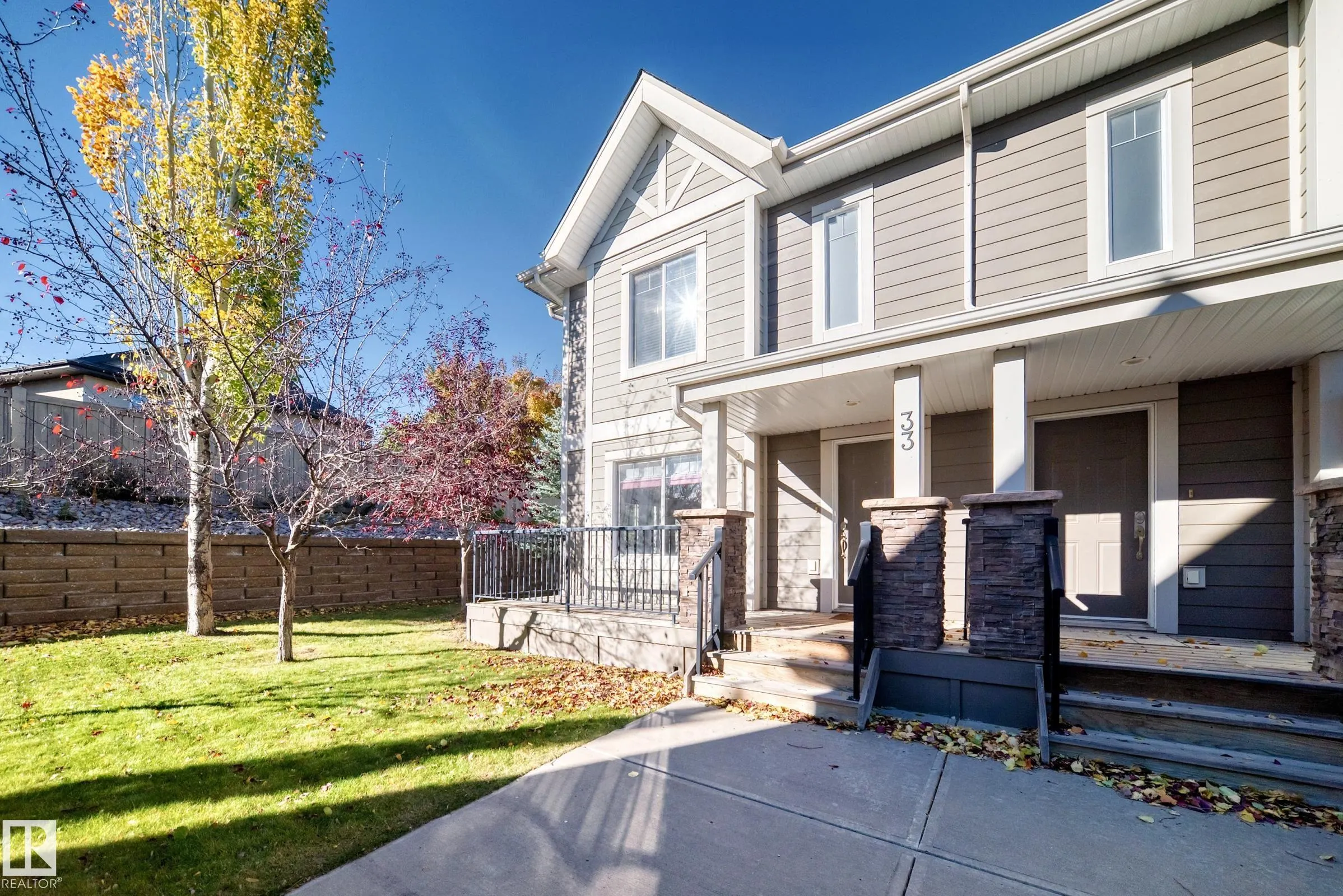 1150 WINDERMERE Way