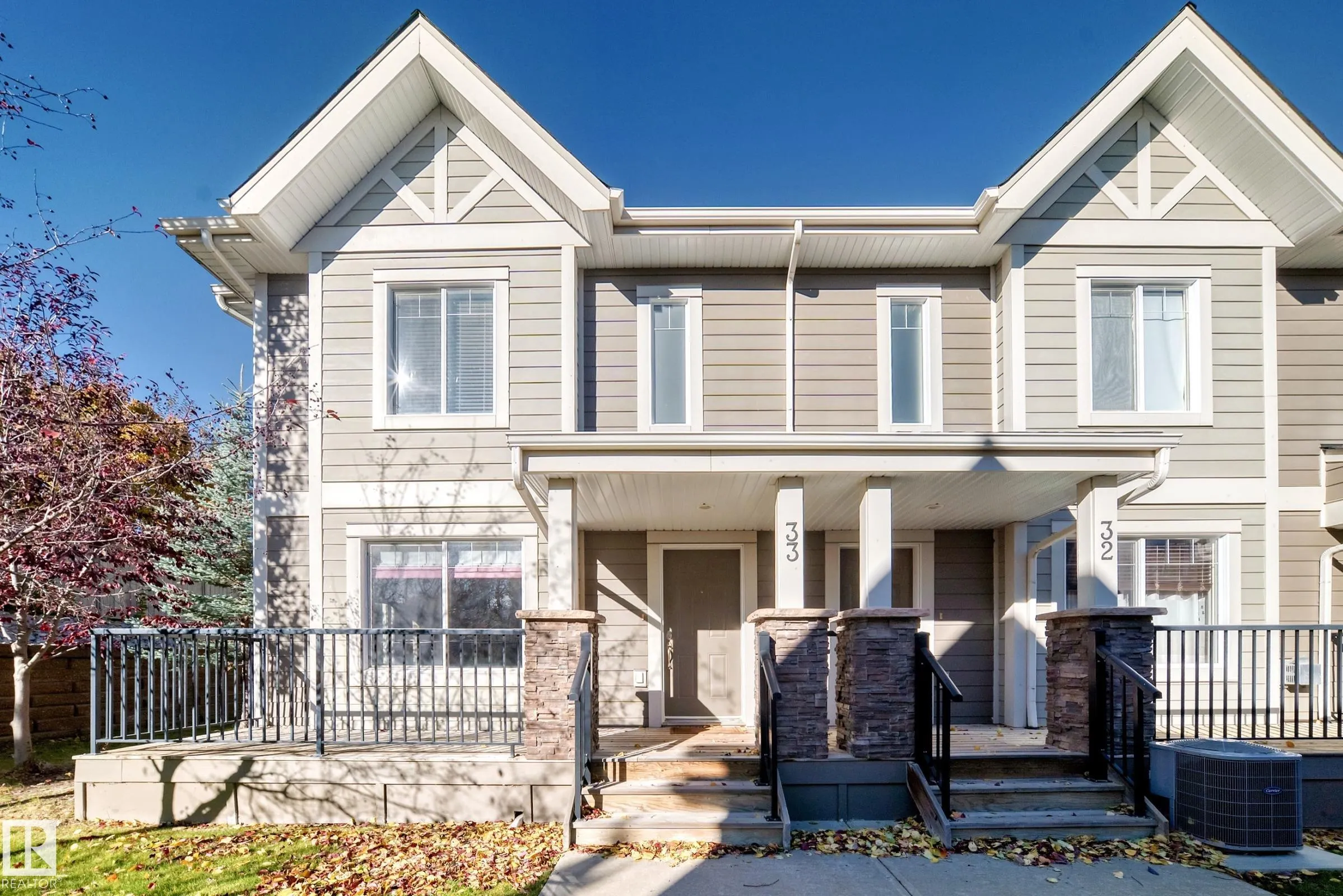 1150 WINDERMERE Way