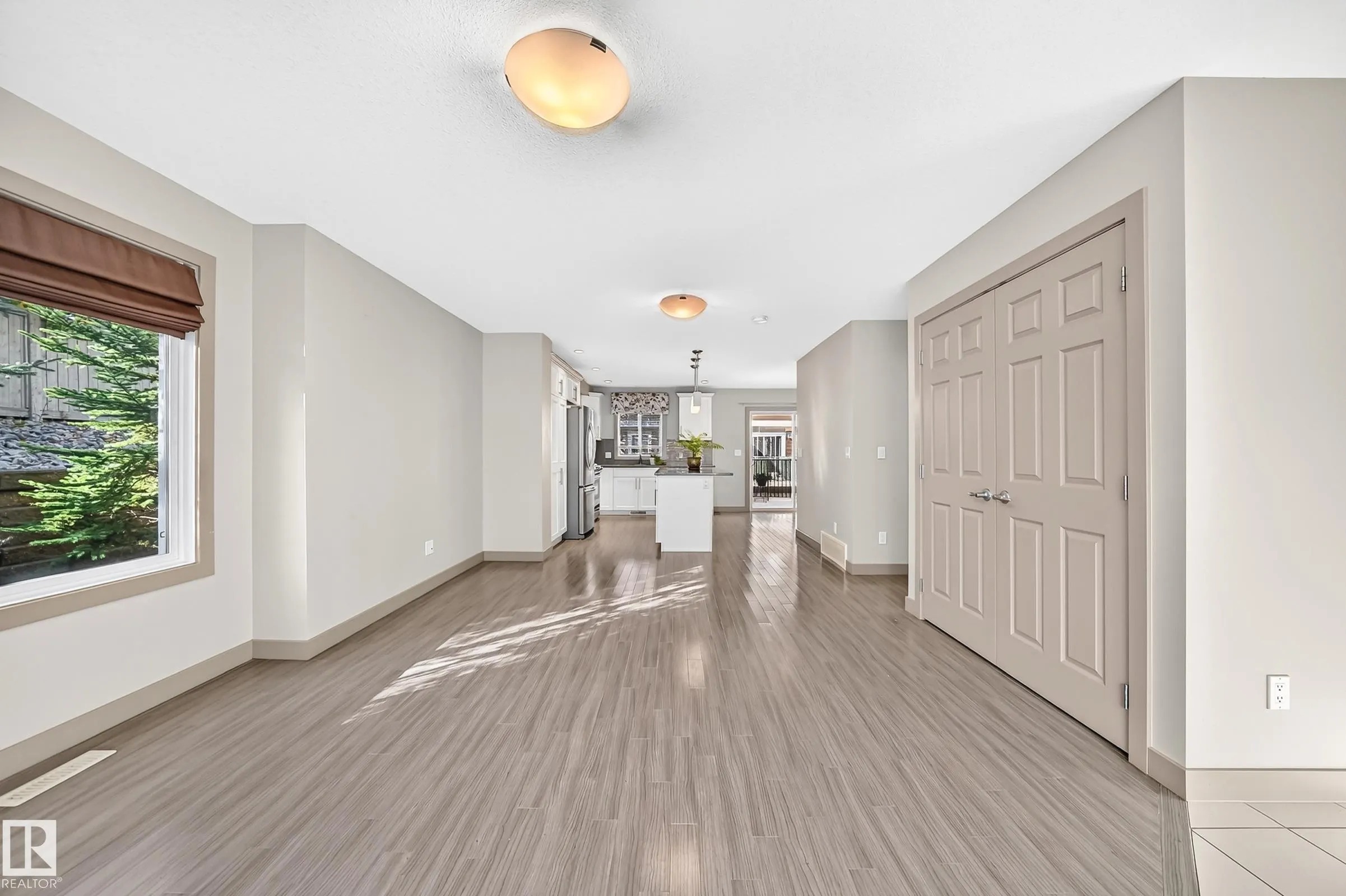 1150 WINDERMERE Way