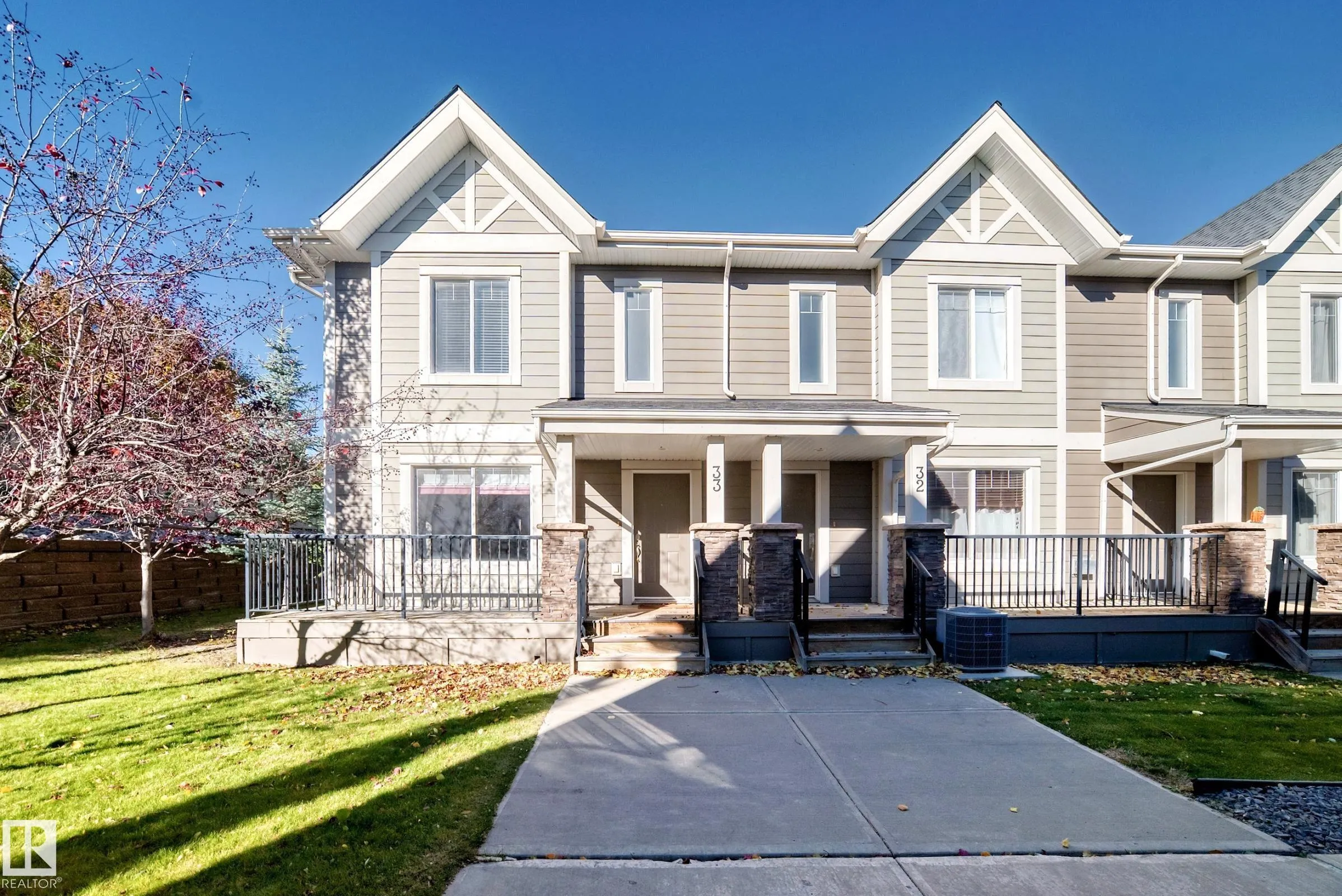 1150 WINDERMERE Way