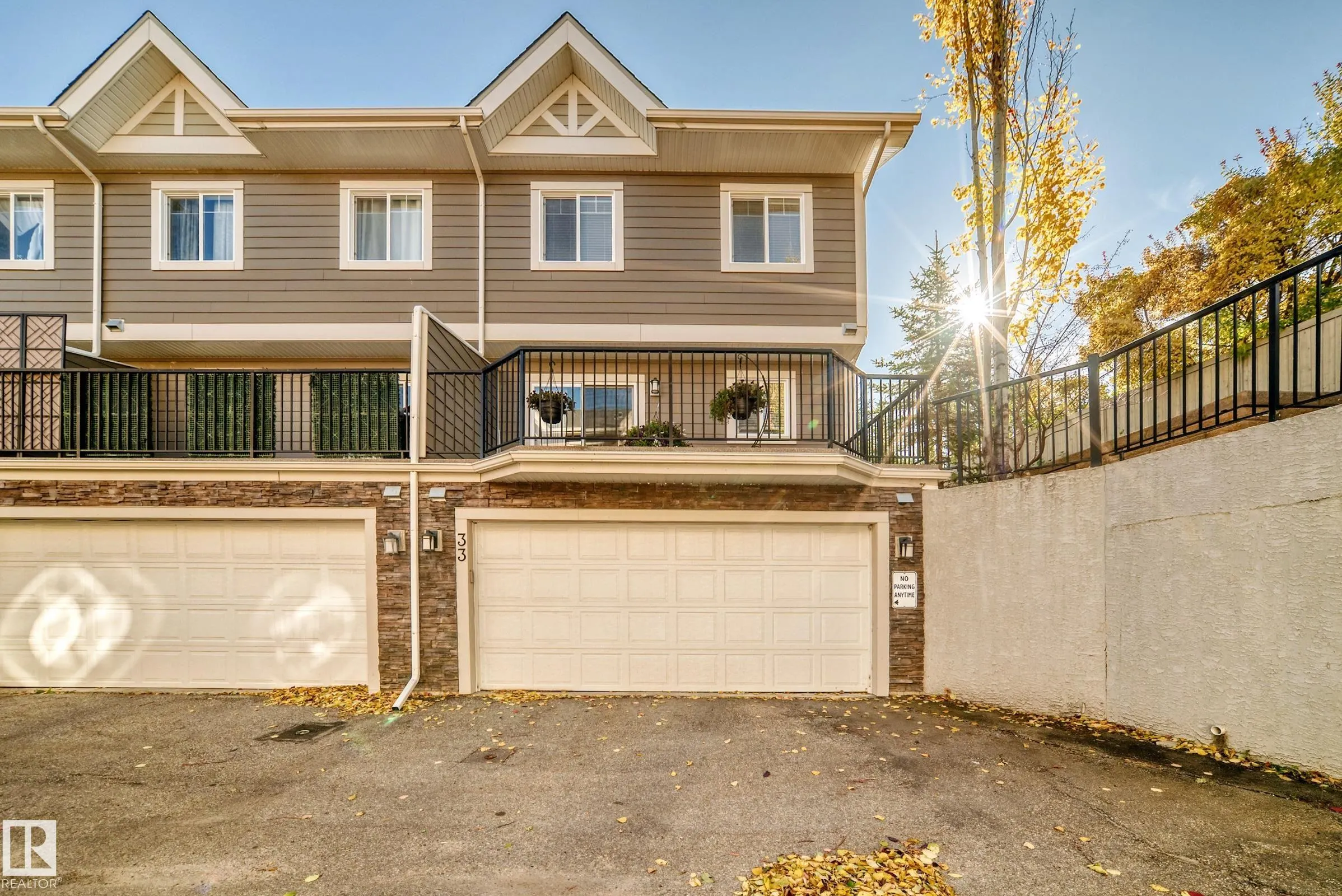1150 WINDERMERE Way