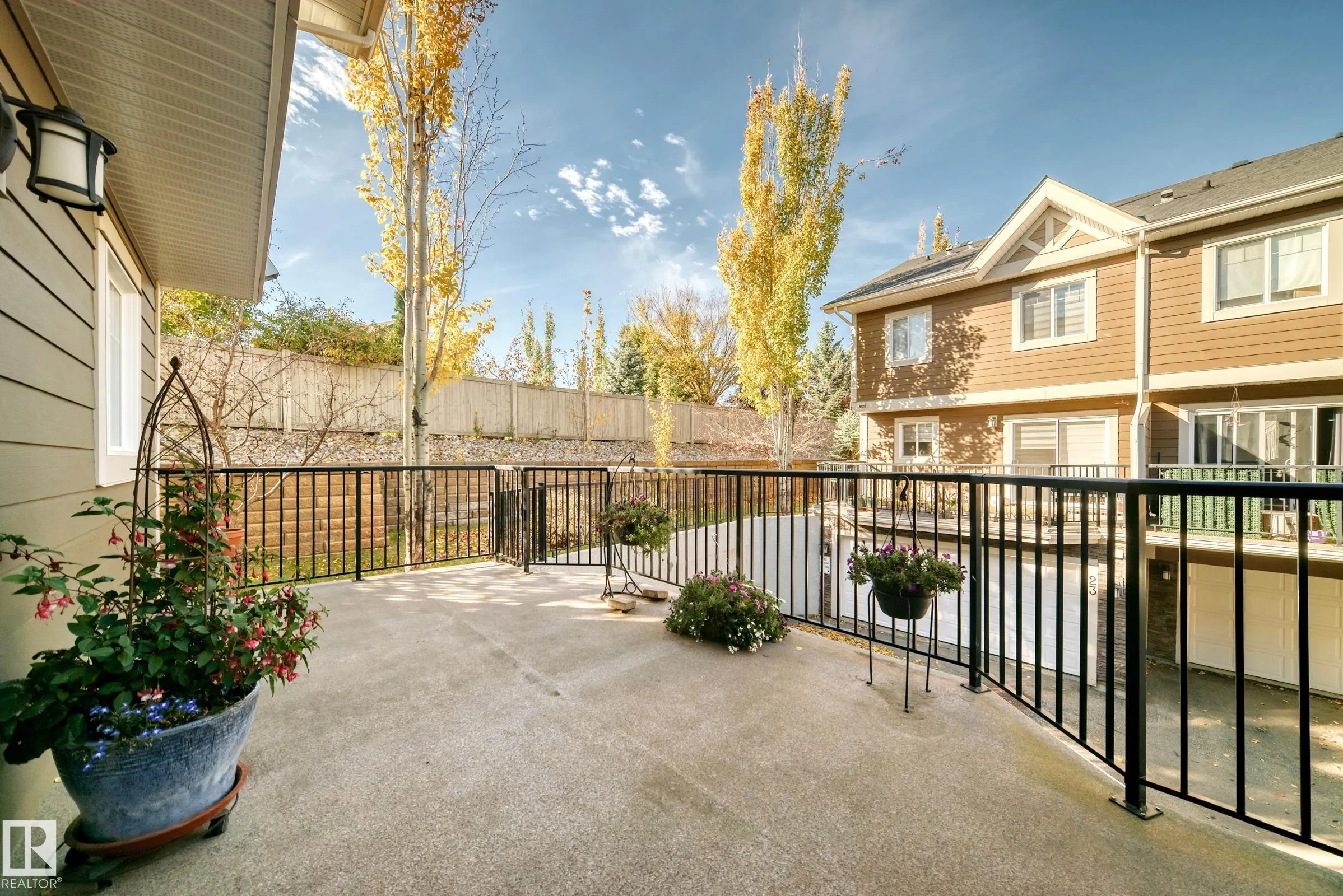 1150 WINDERMERE Way
