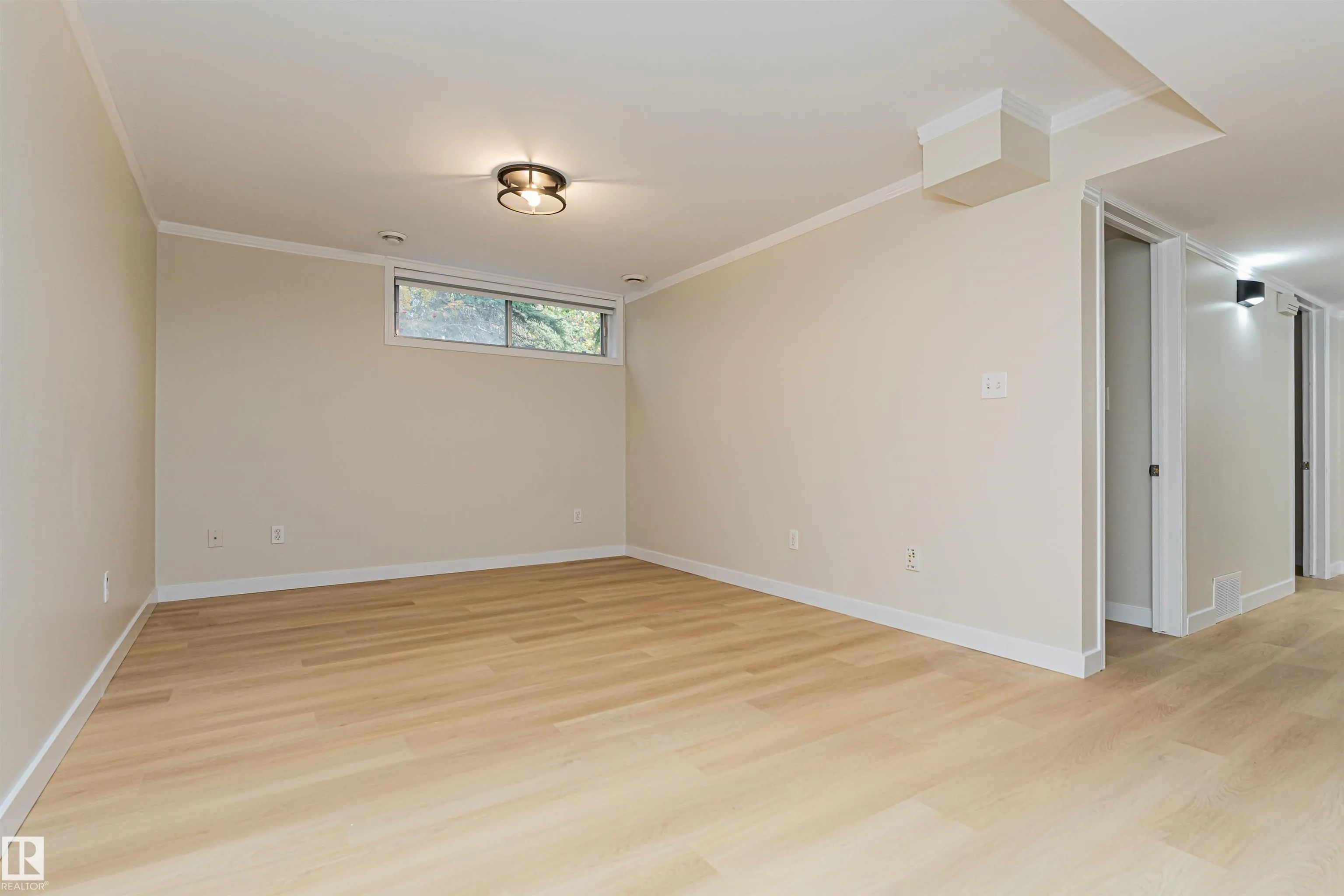 29 GRENFELL Avenue