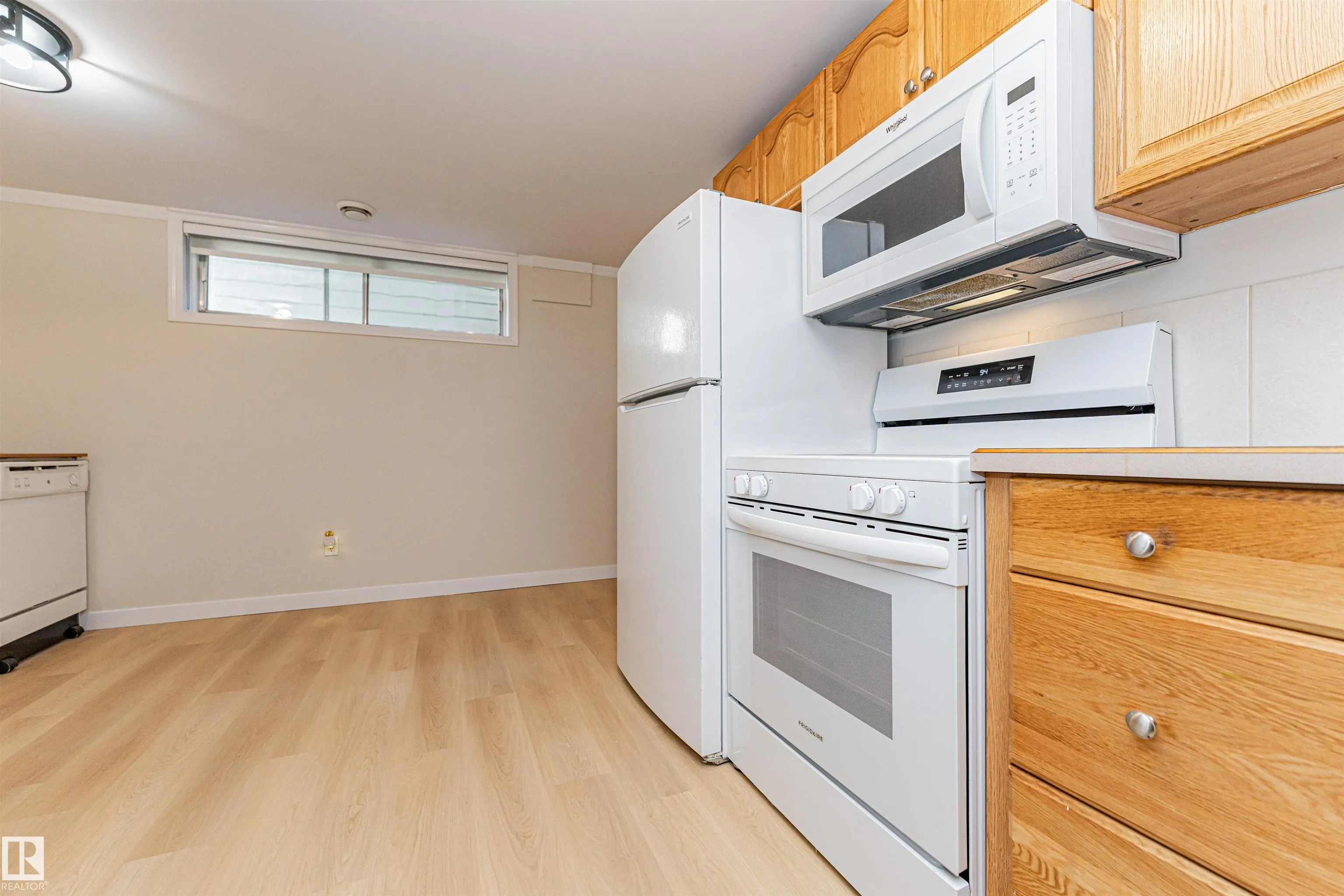 29 GRENFELL Avenue