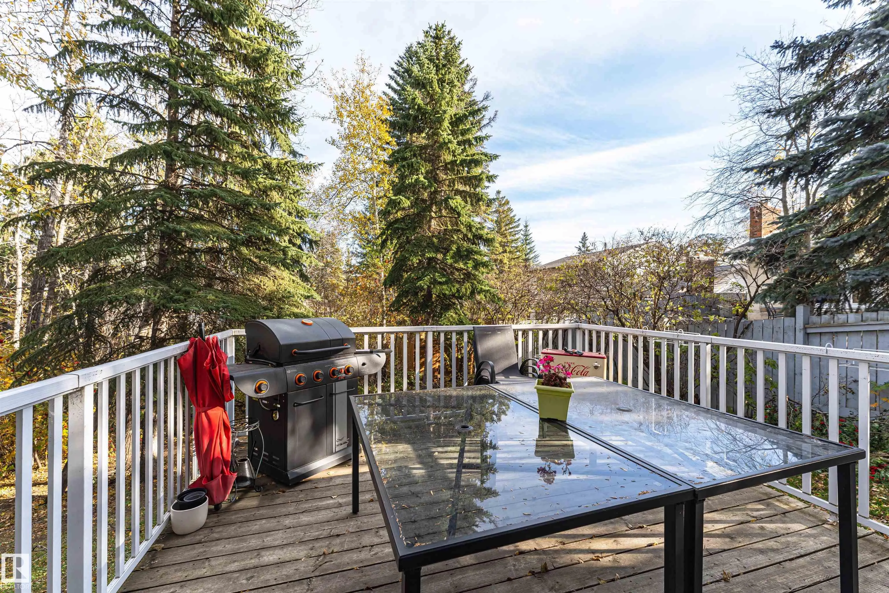 29 GRENFELL Avenue