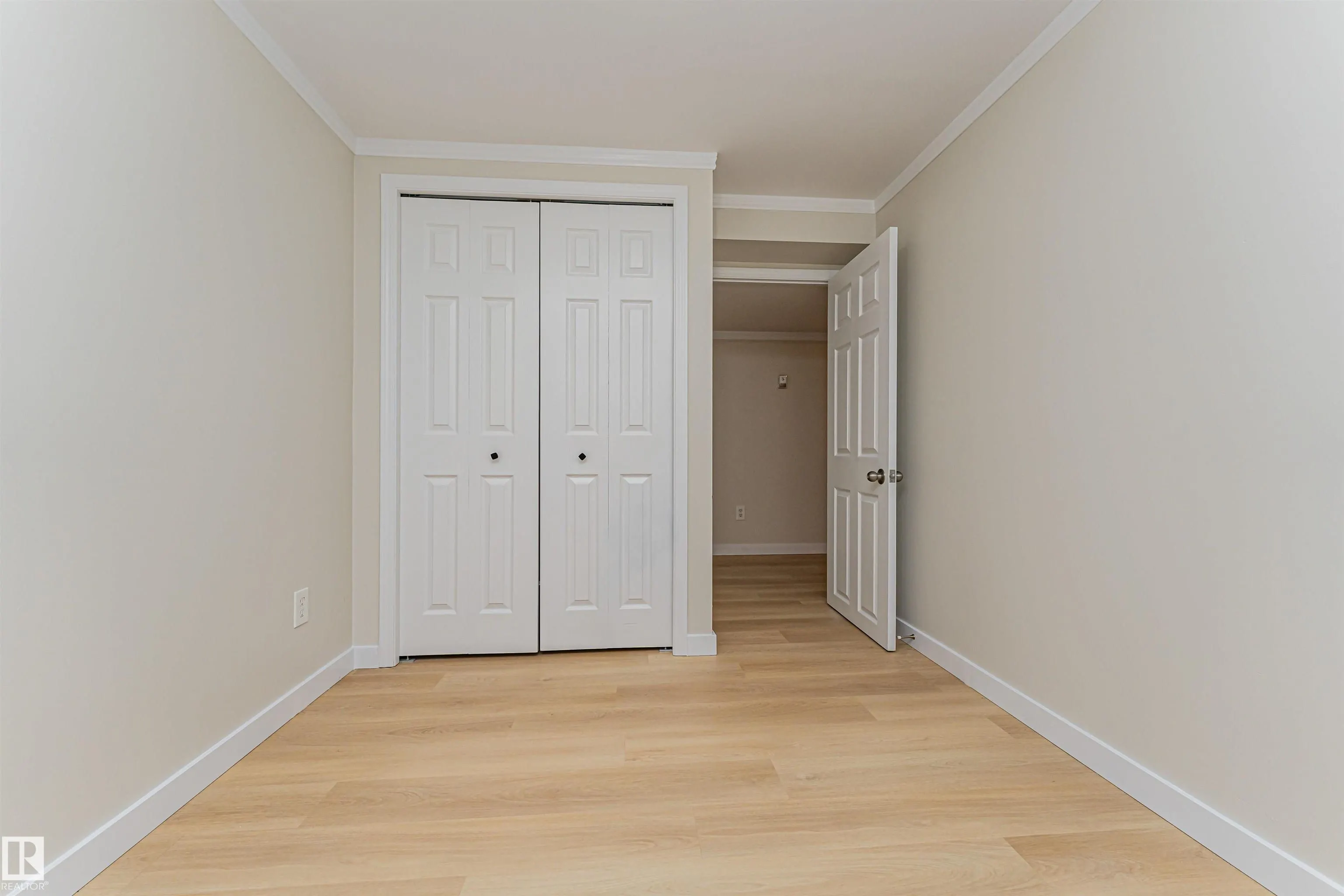29 GRENFELL Avenue