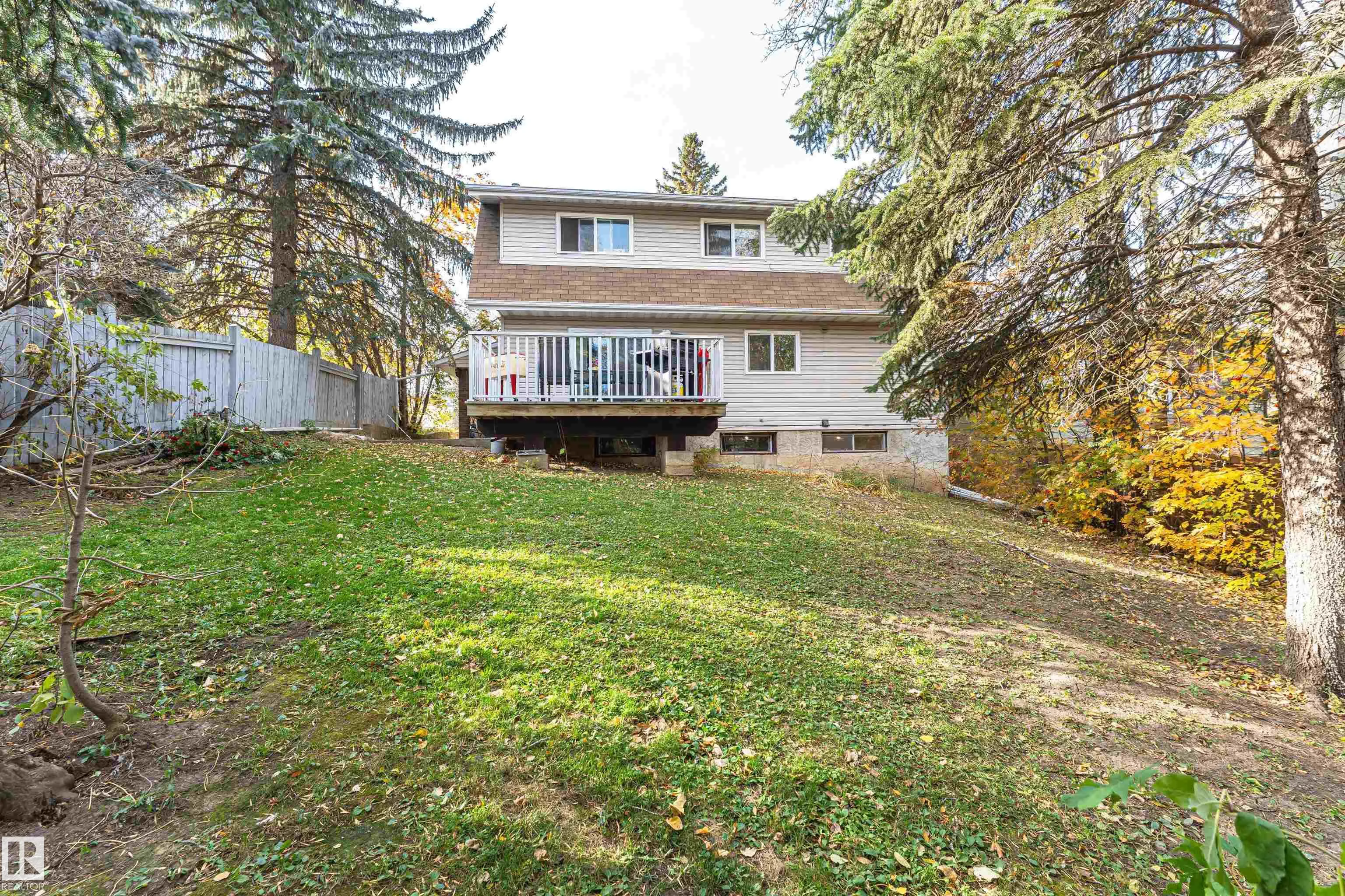 29 GRENFELL Avenue