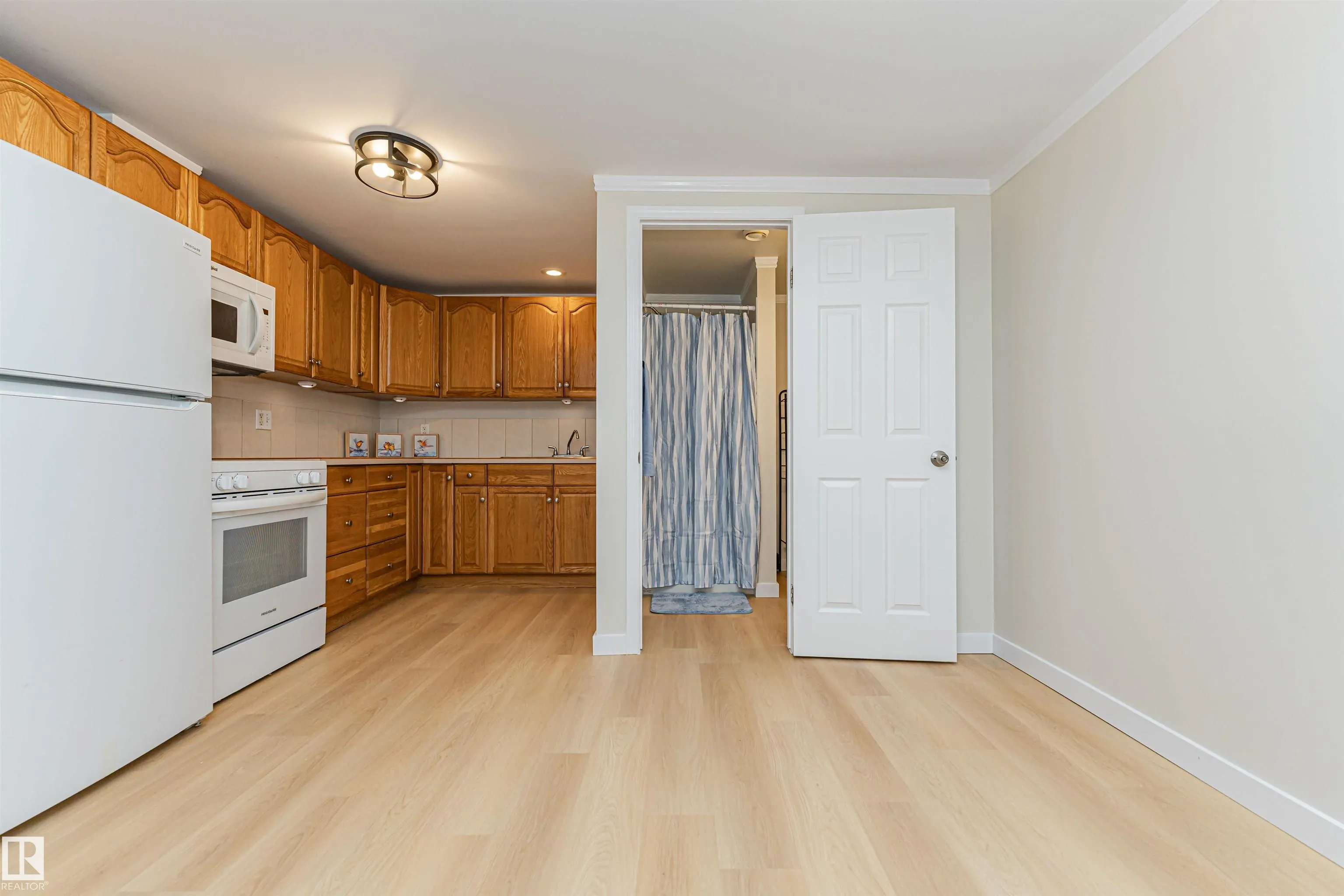 29 GRENFELL Avenue
