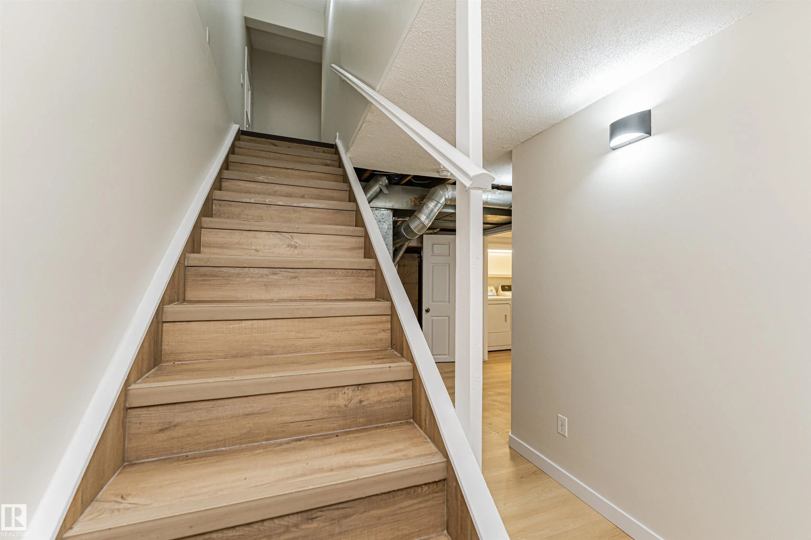29 GRENFELL Avenue