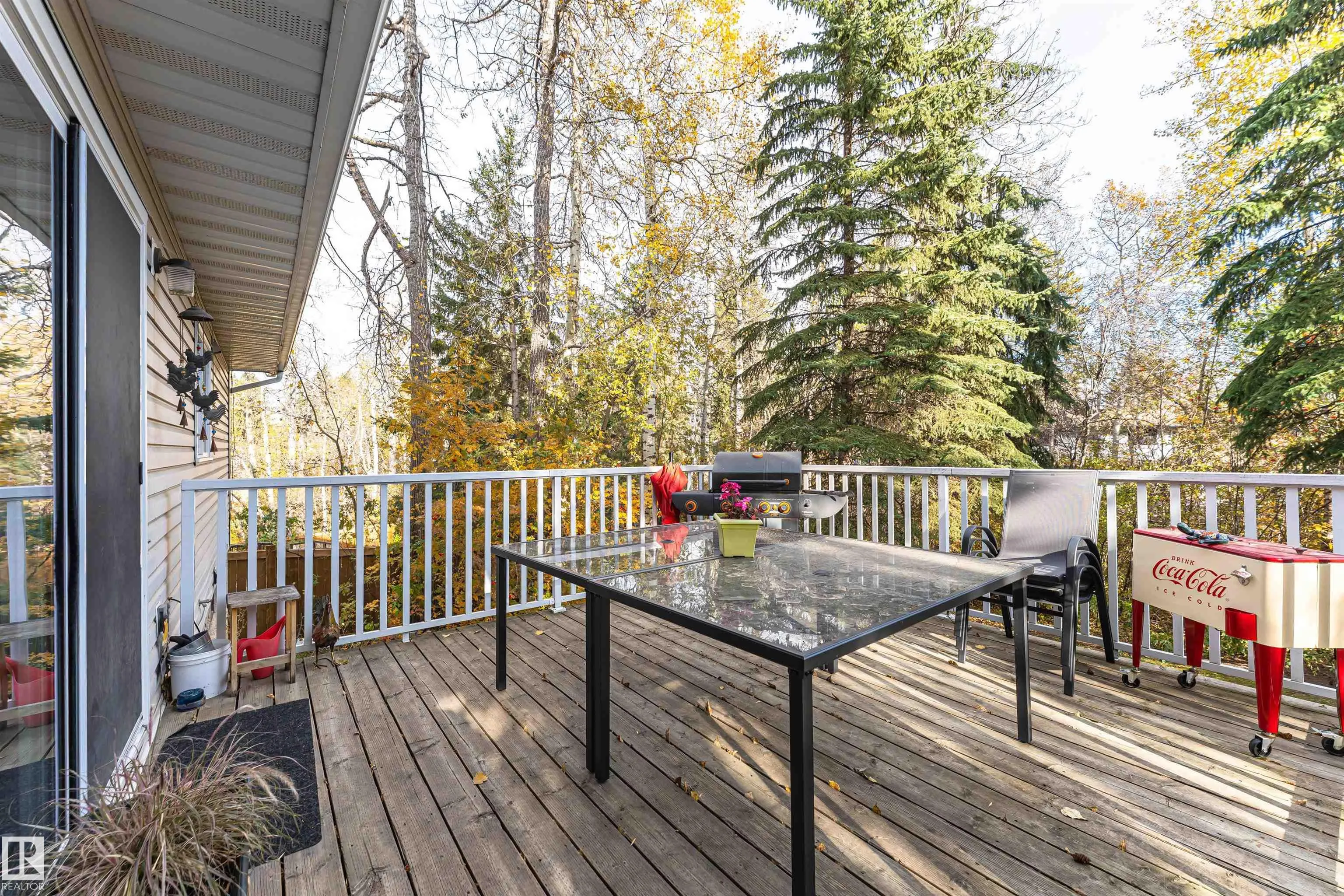 29 GRENFELL Avenue