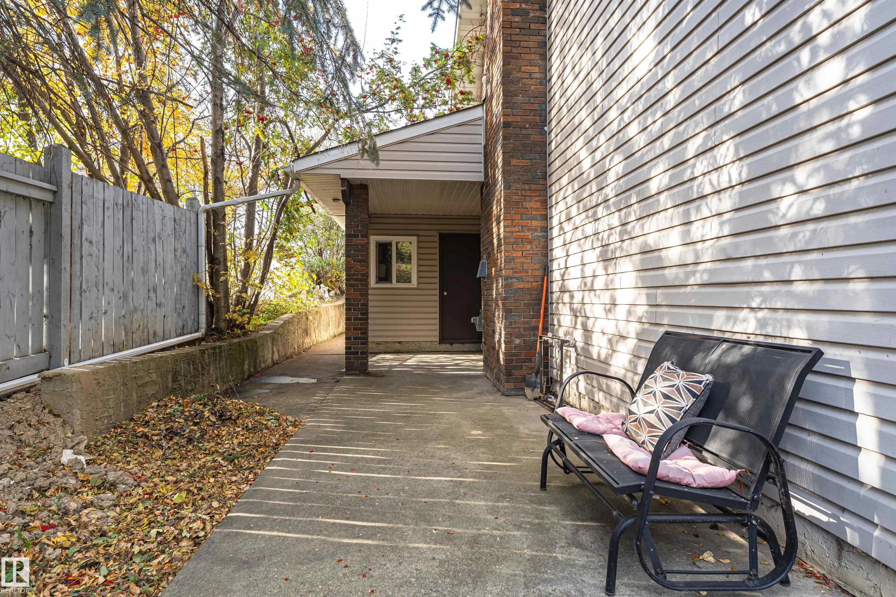 29 GRENFELL Avenue