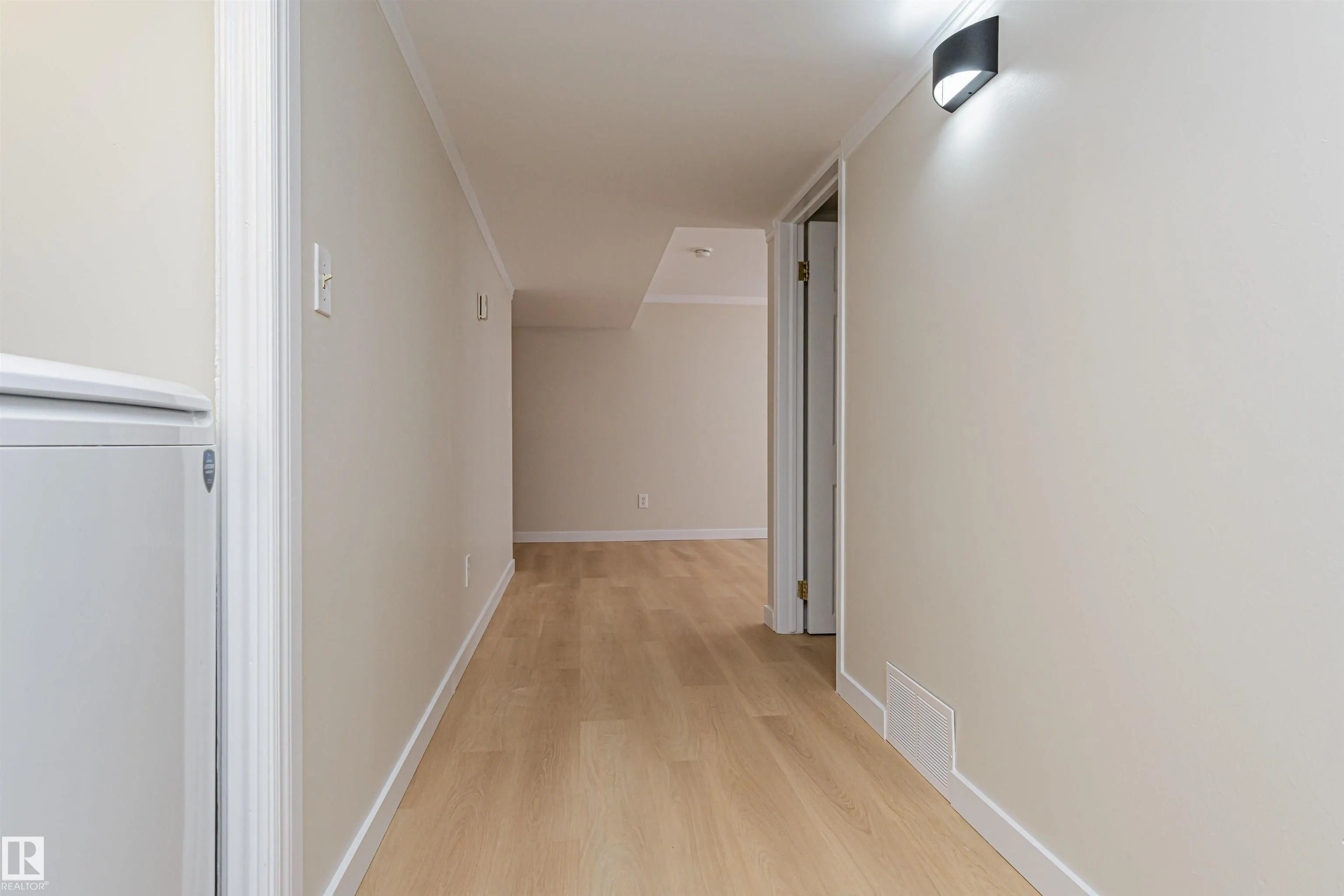 29 GRENFELL Avenue