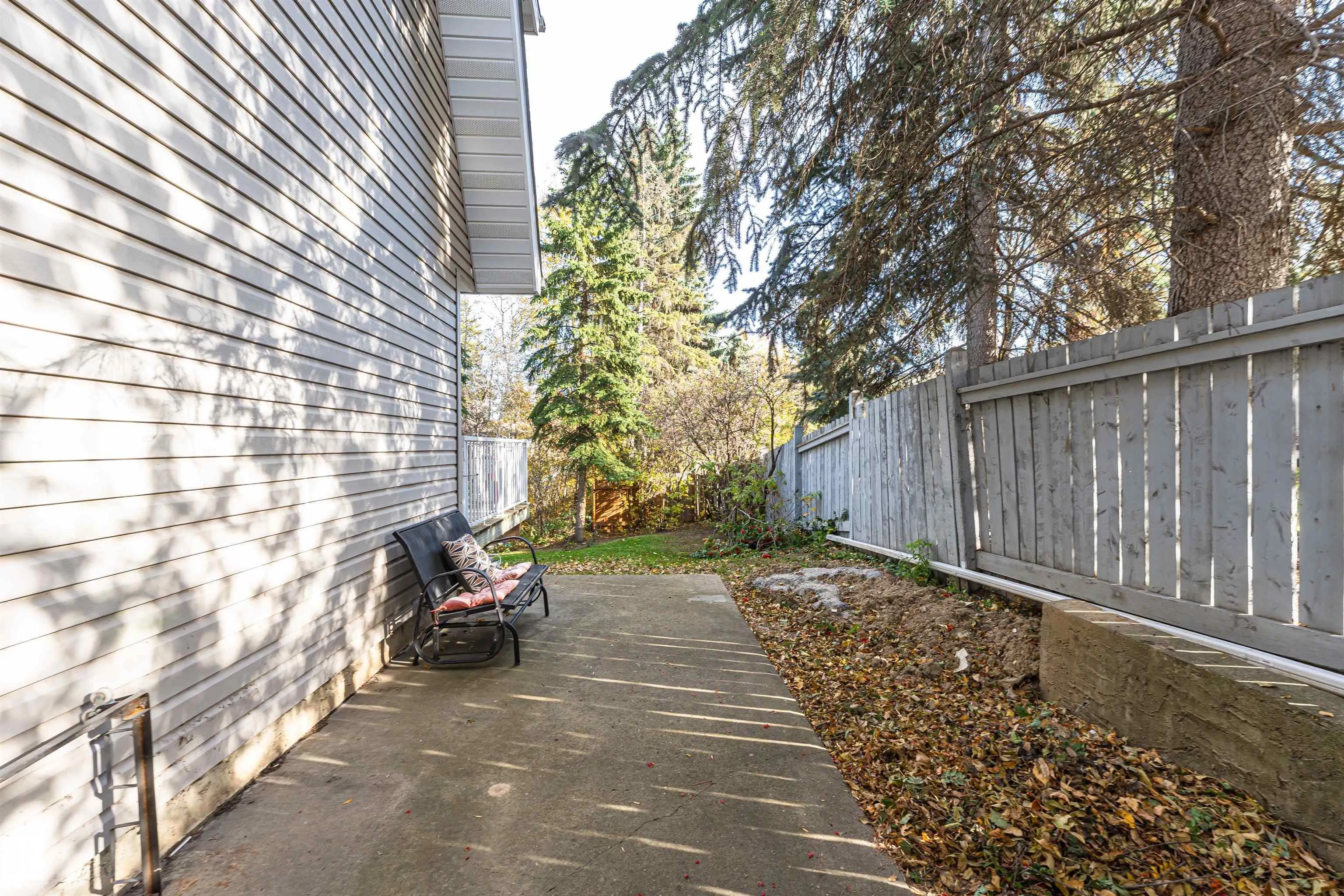 29 GRENFELL Avenue