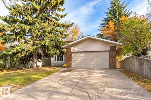 29 GRENFELL Avenue