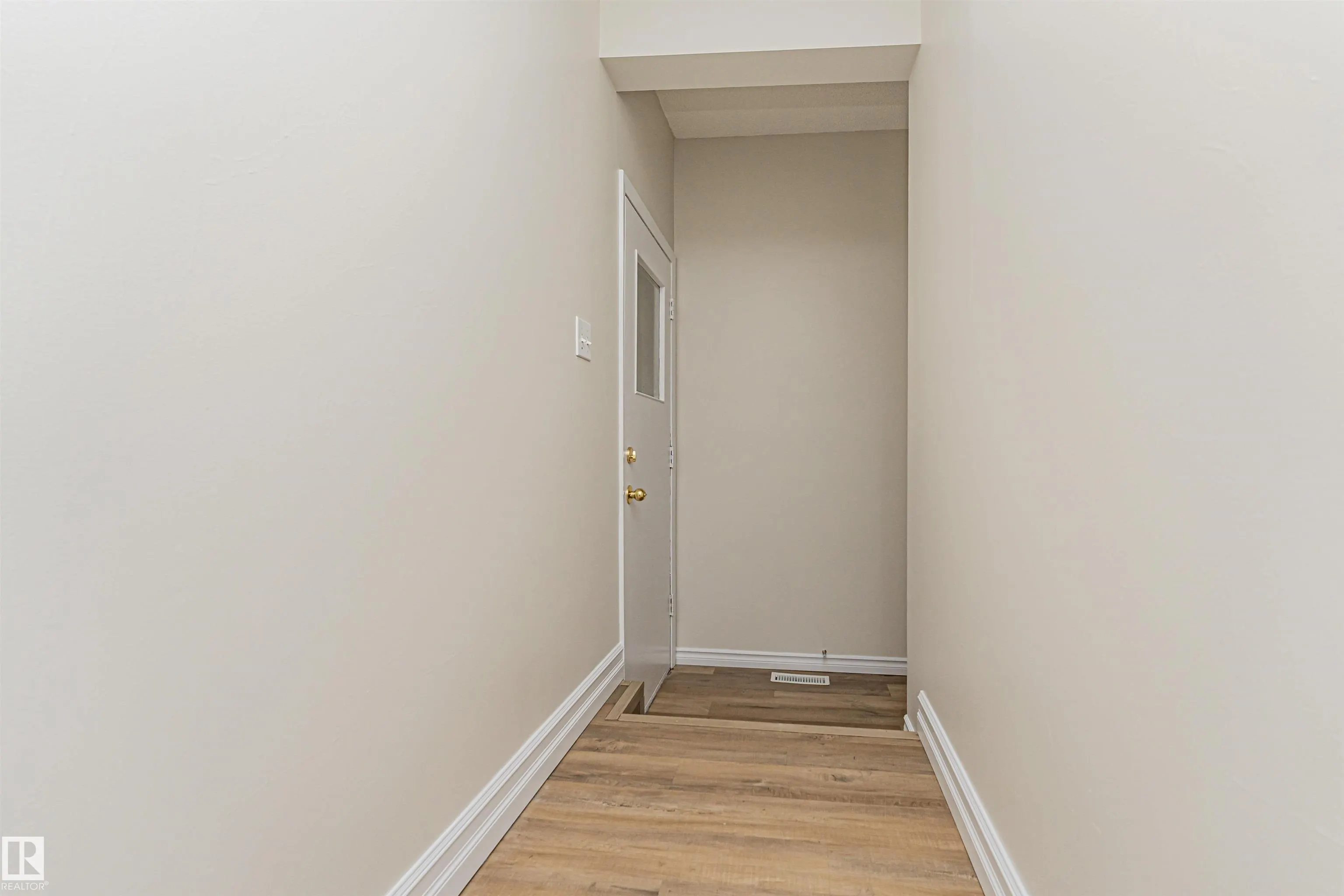 29 GRENFELL Avenue
