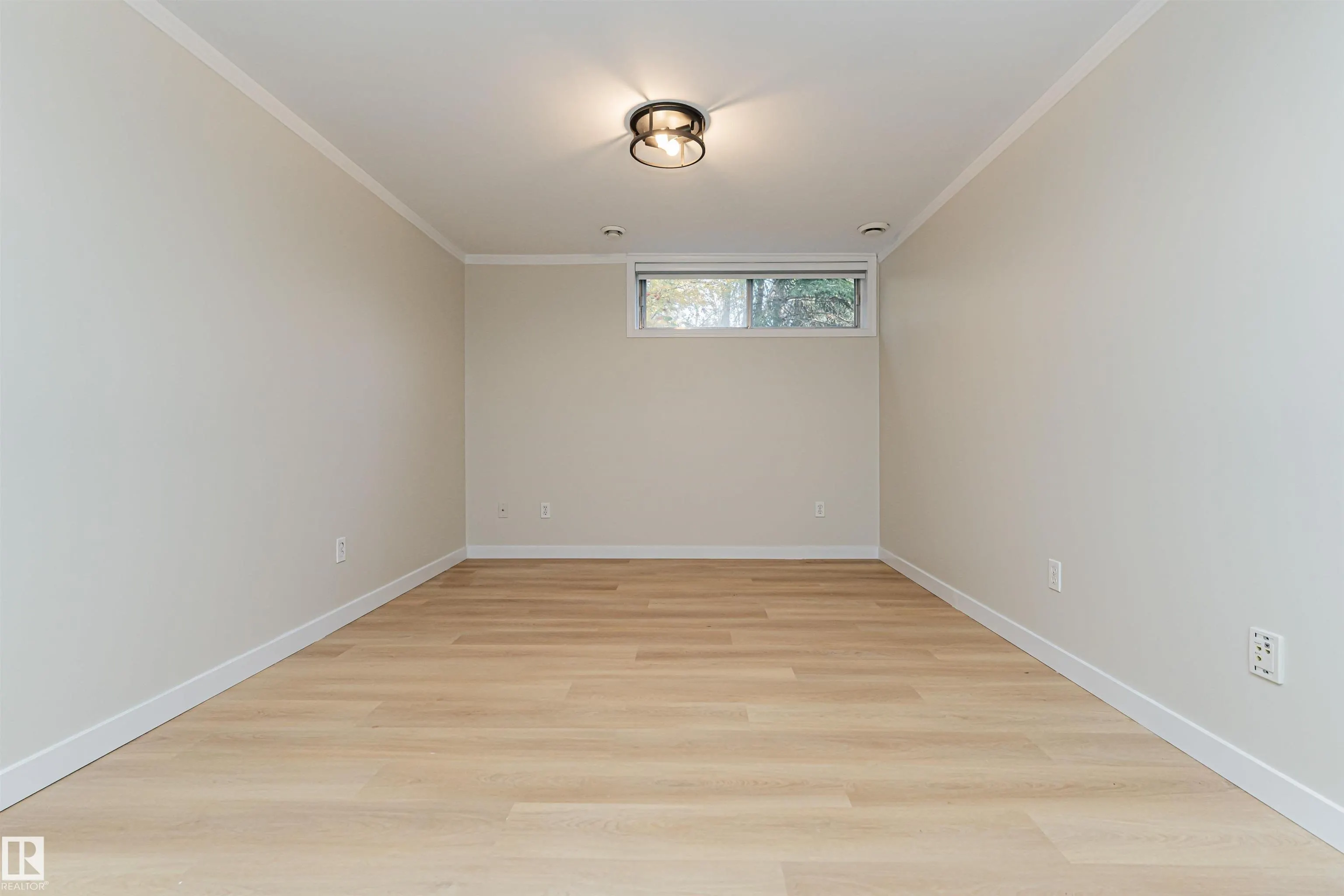 29 GRENFELL Avenue