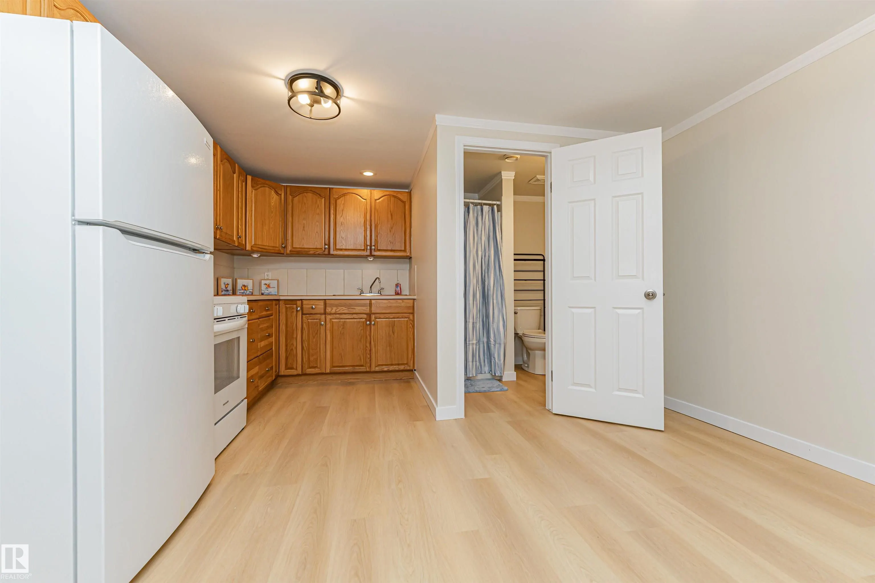 29 GRENFELL Avenue