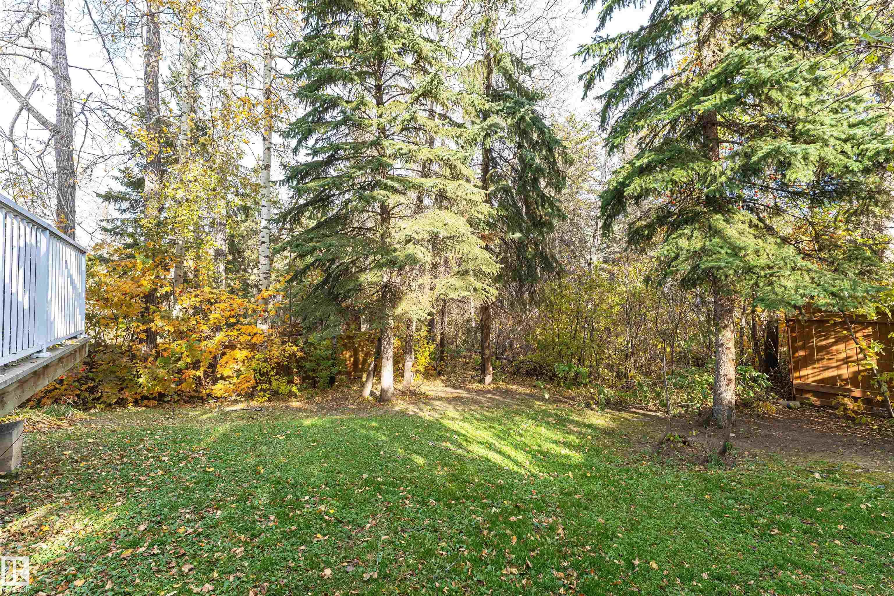 29 GRENFELL Avenue