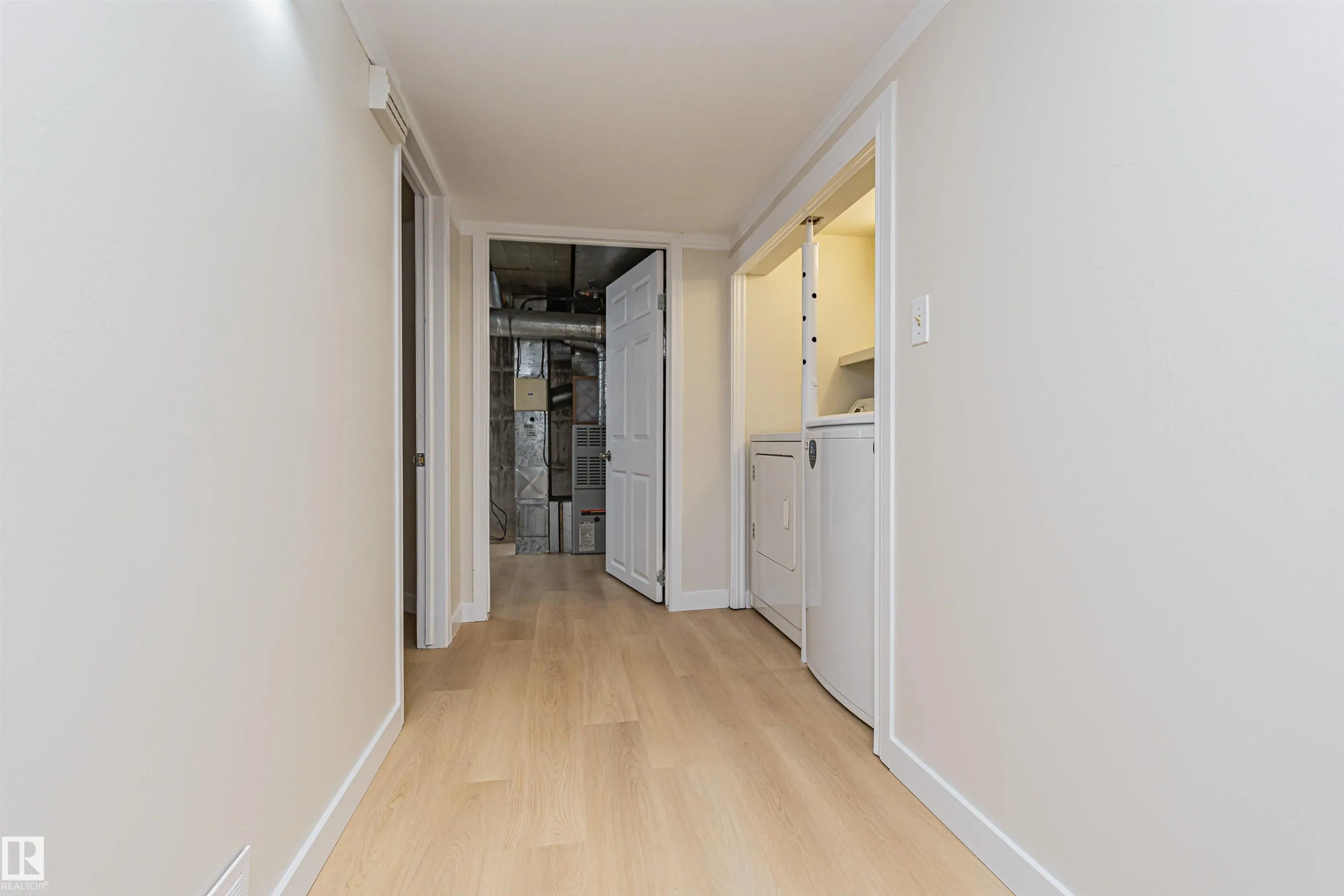 29 GRENFELL Avenue
