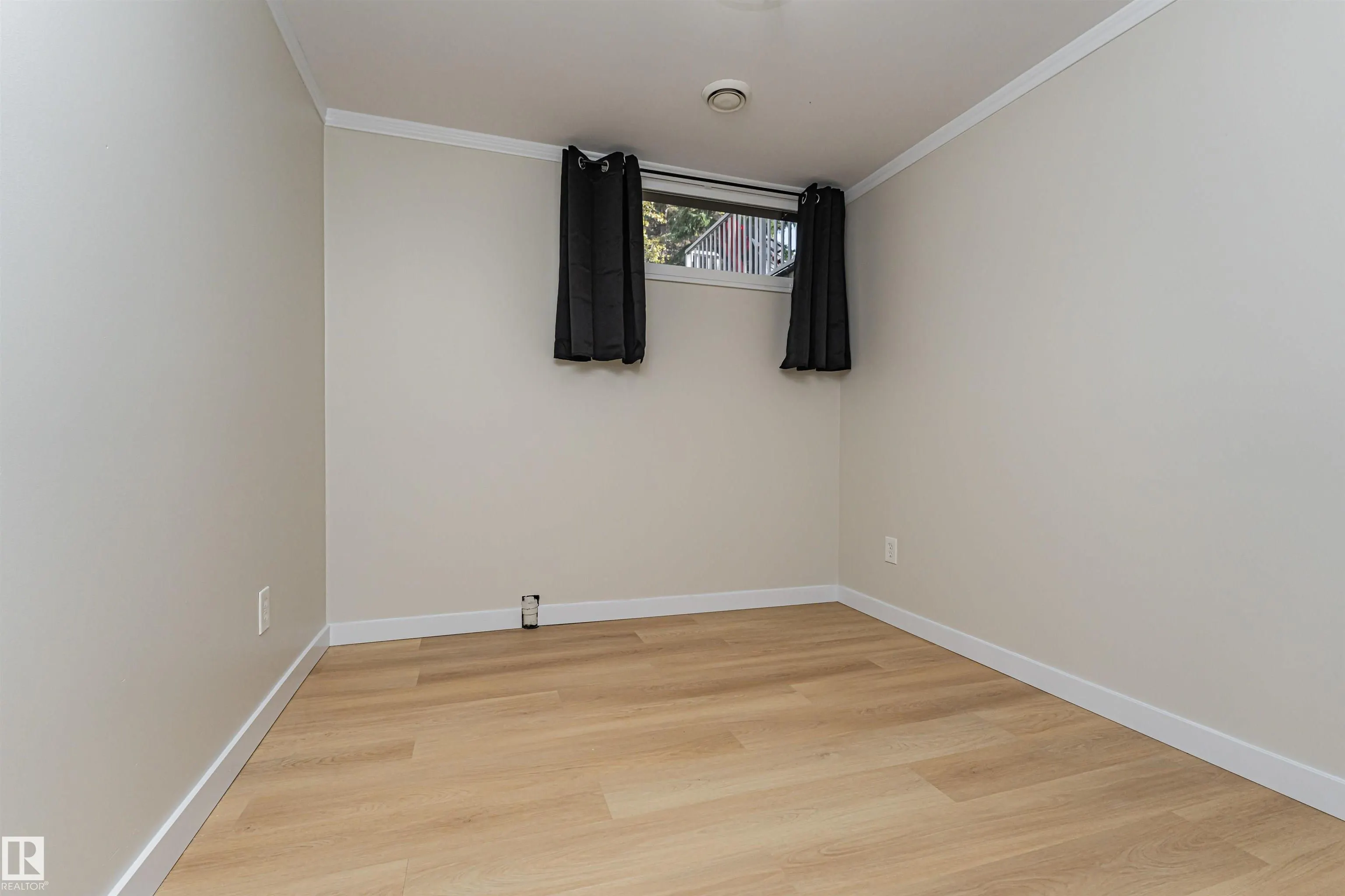 29 GRENFELL Avenue
