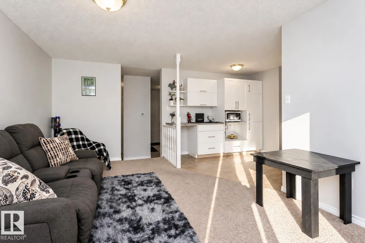 29 GRENFELL Avenue