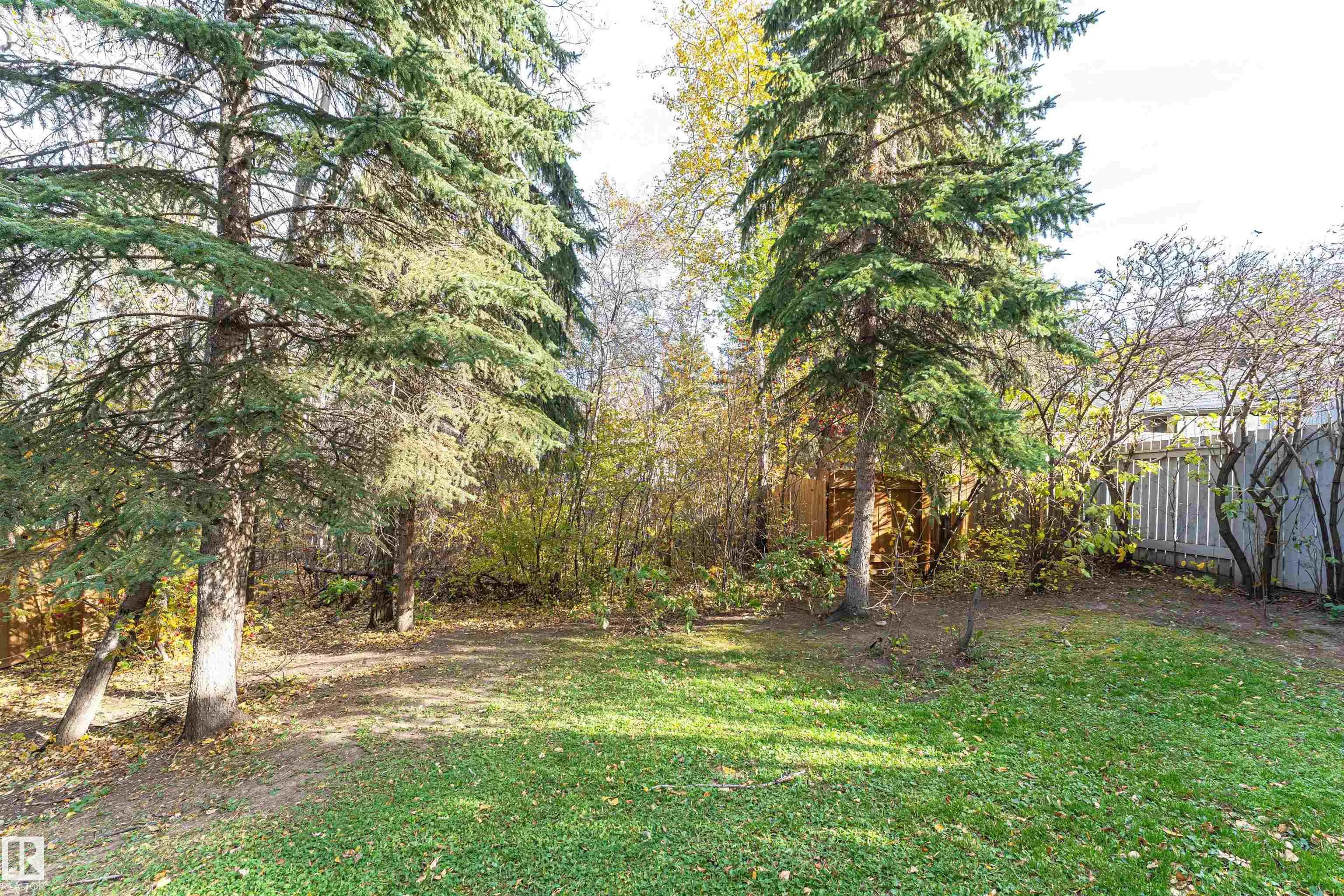 29 GRENFELL Avenue