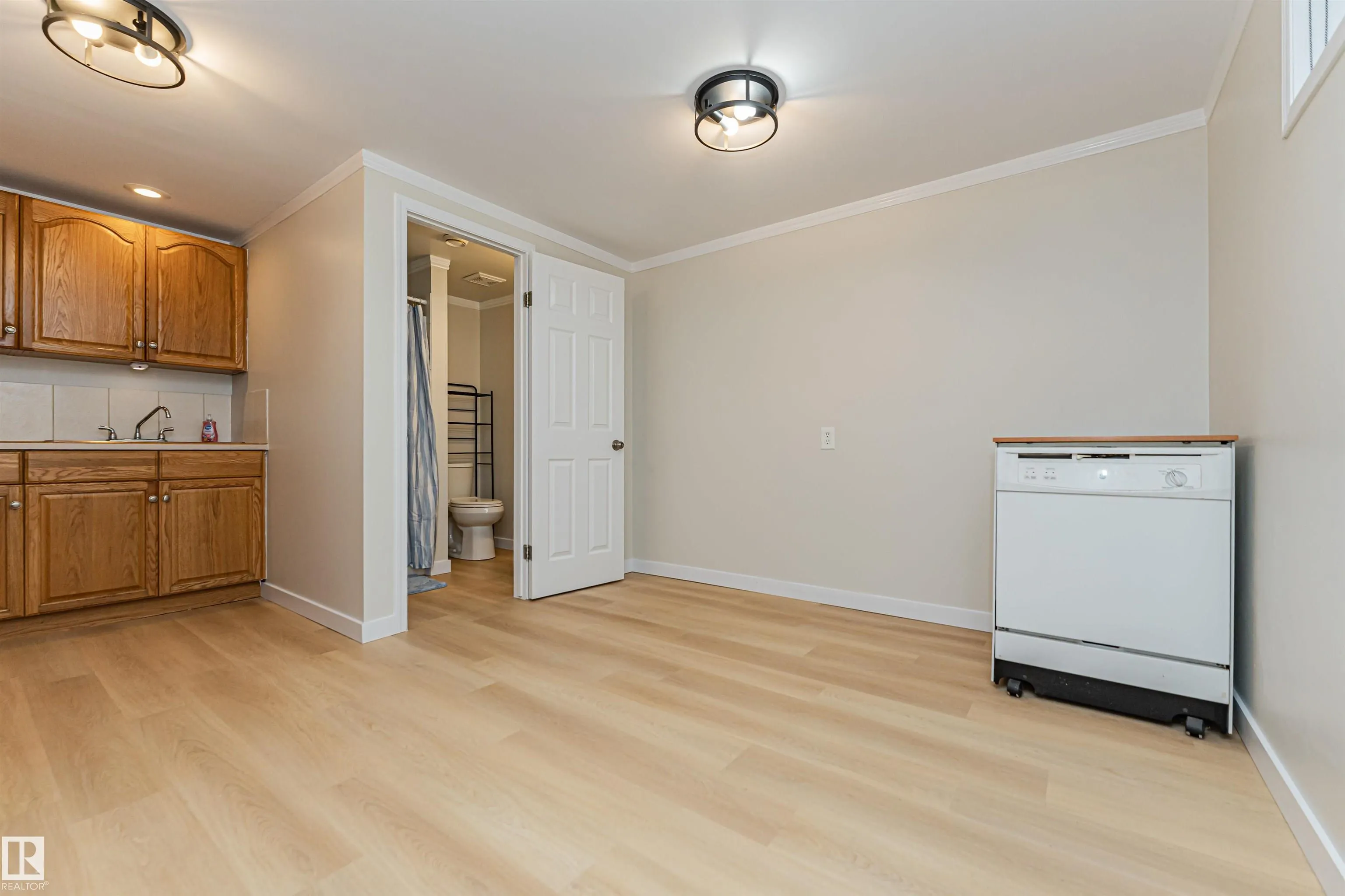 29 GRENFELL Avenue