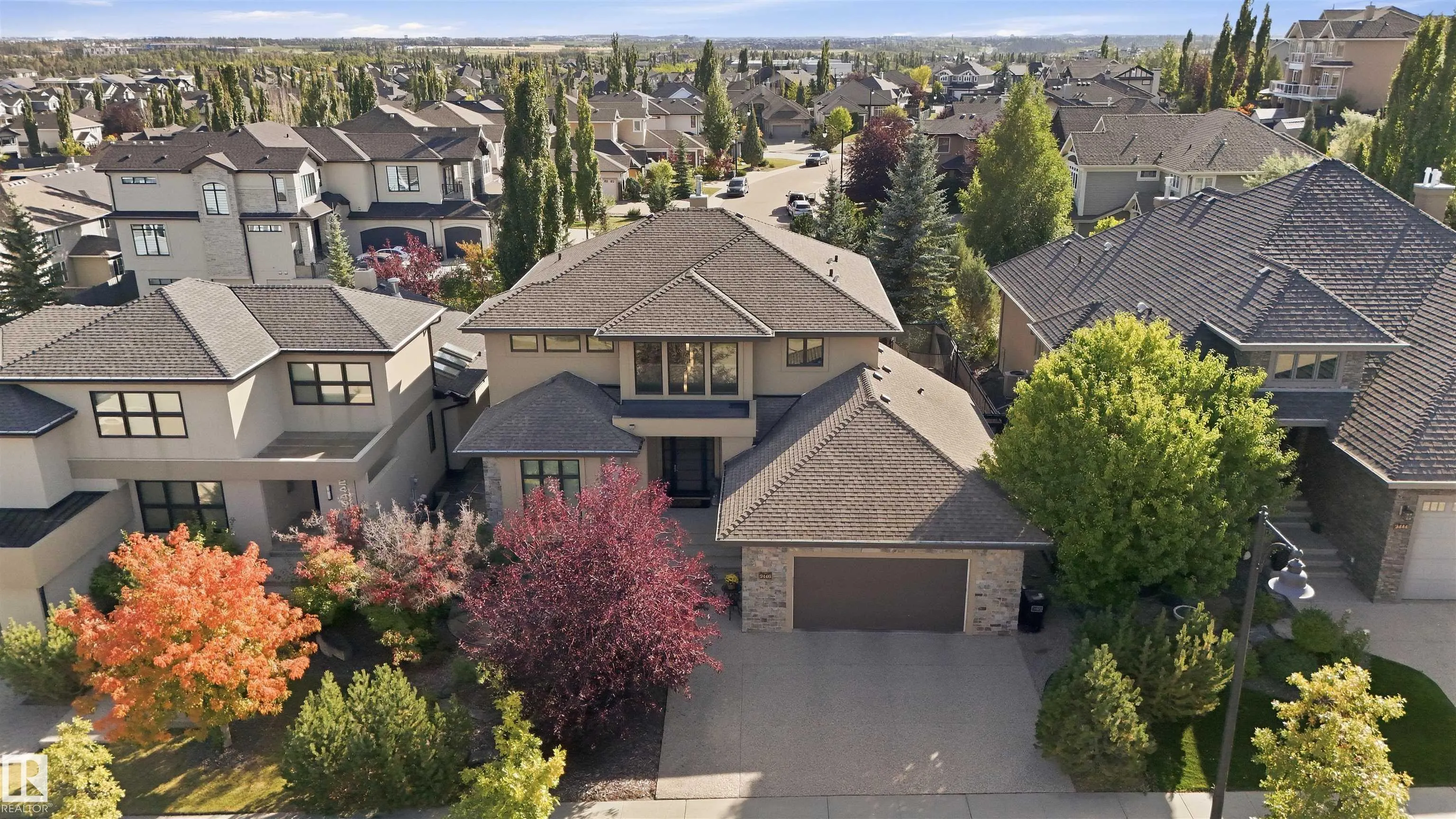 2446 MARTELL Crescent