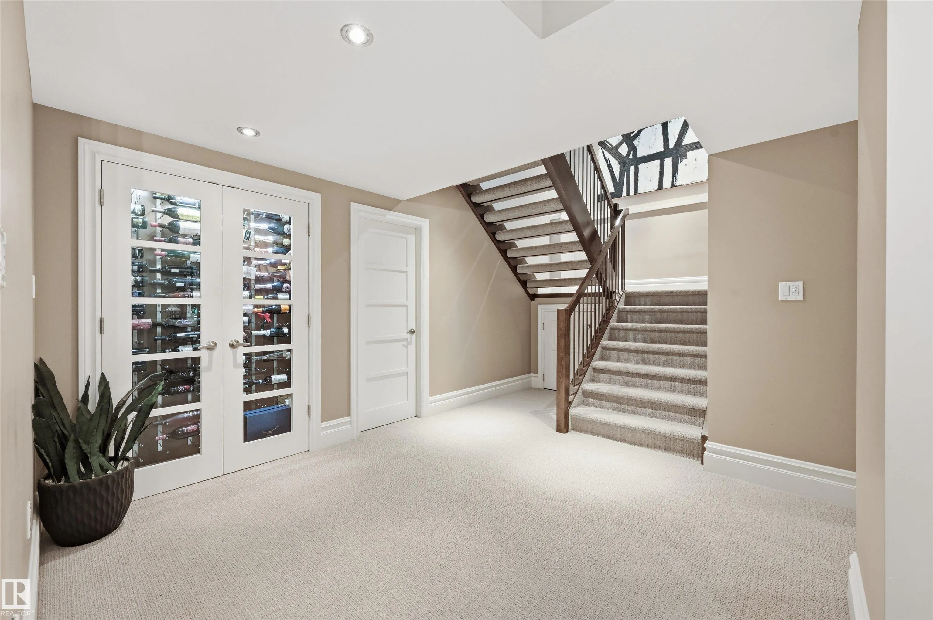 2446 MARTELL Crescent