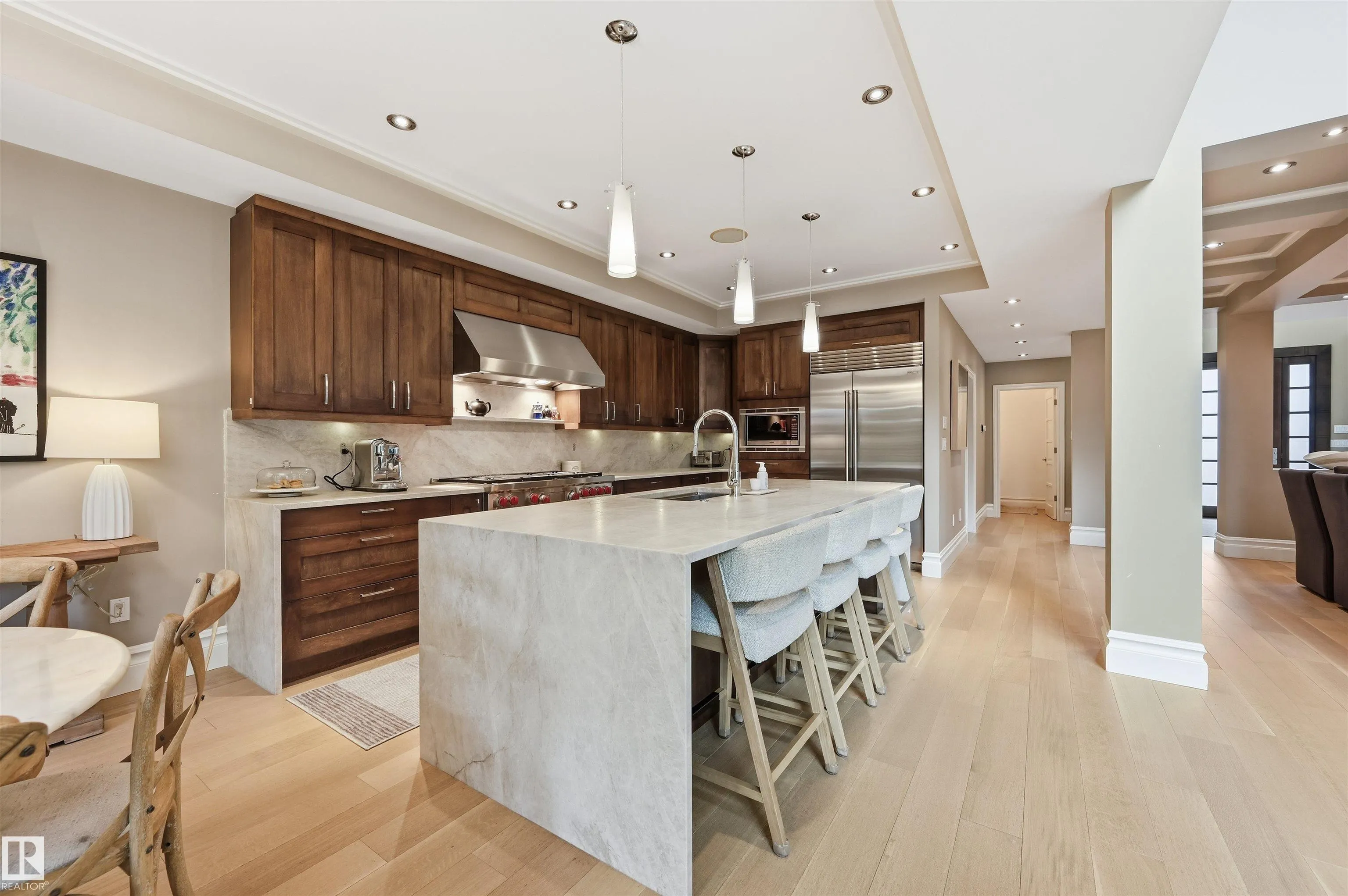 2446 MARTELL Crescent