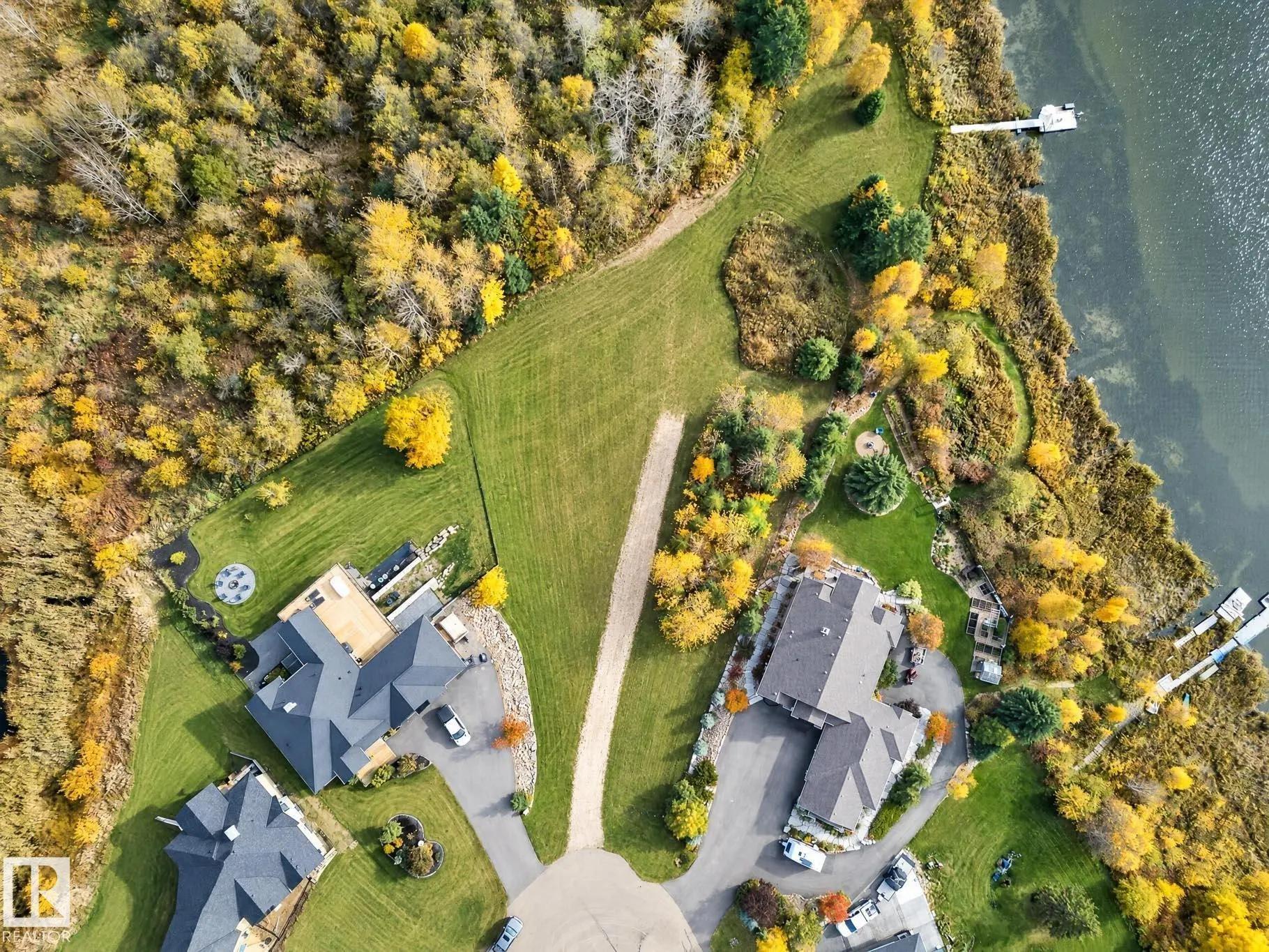 2030 ASPEN Way