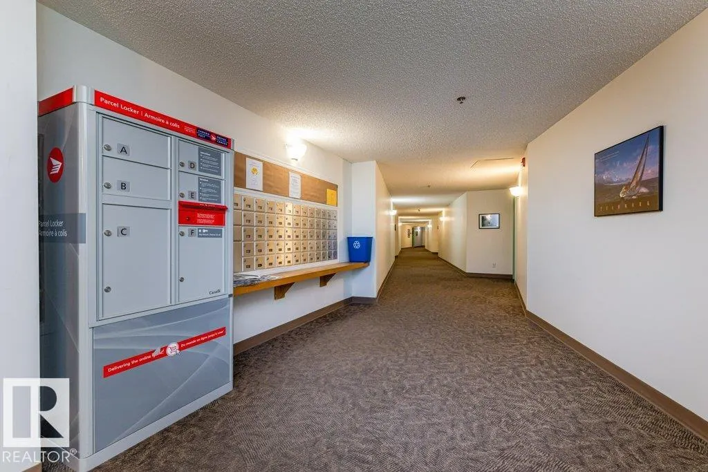 9926 100 Avenue