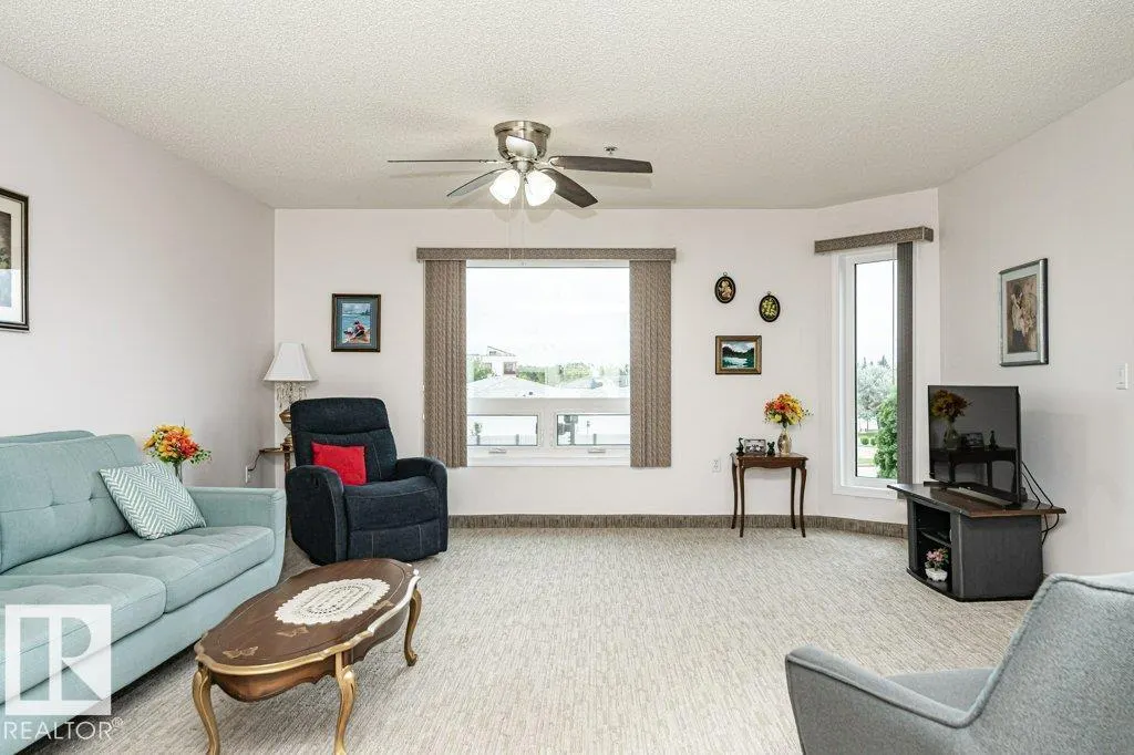 9926 100 Avenue