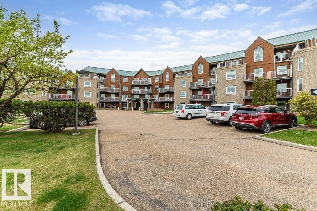 9926 100 Avenue