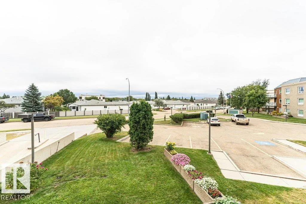 9926 100 Avenue