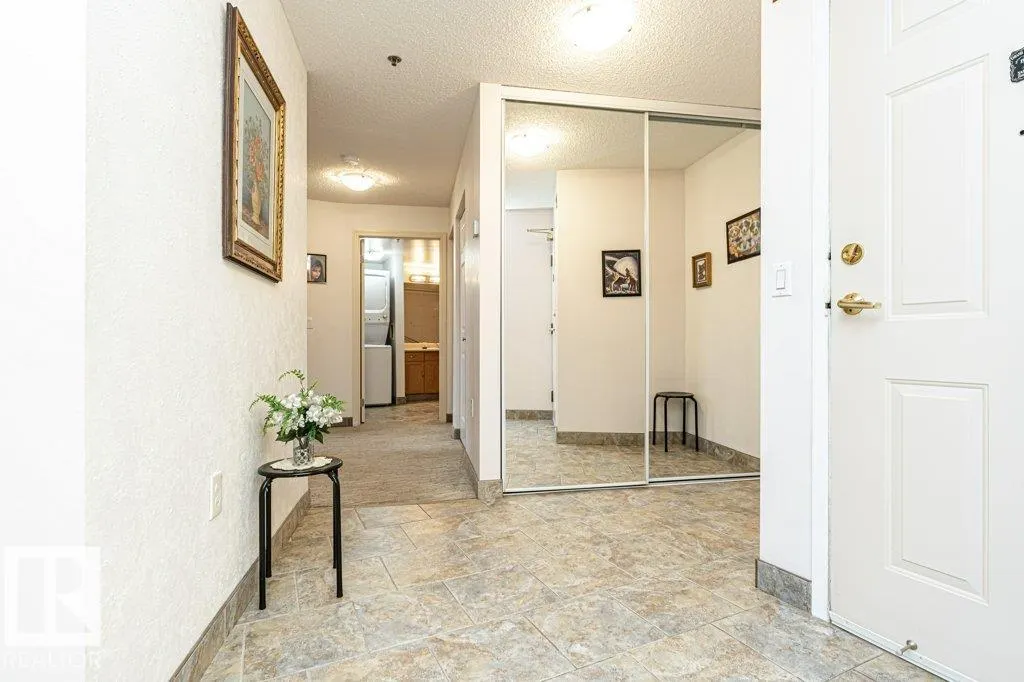 9926 100 Avenue