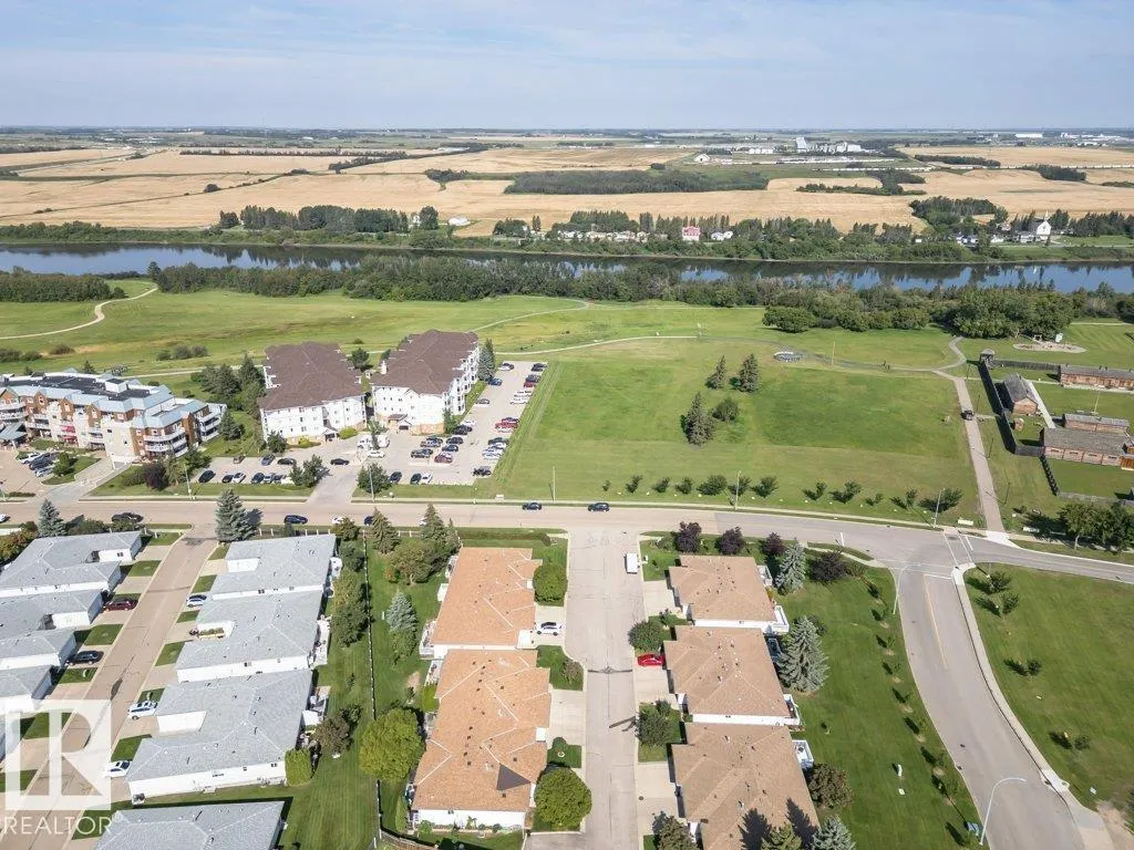 9926 100 Avenue
