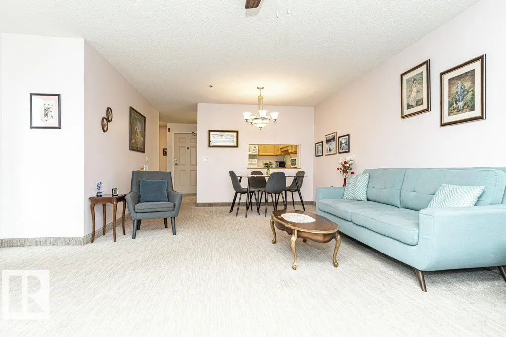 9926 100 Avenue