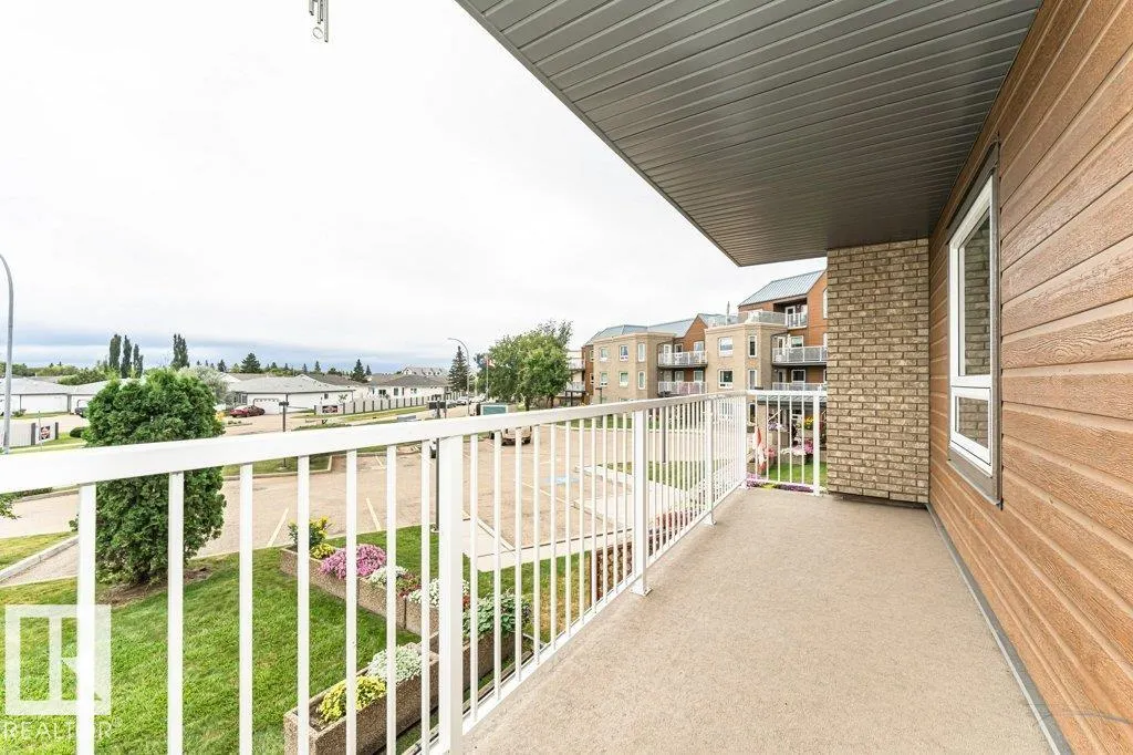 9926 100 Avenue