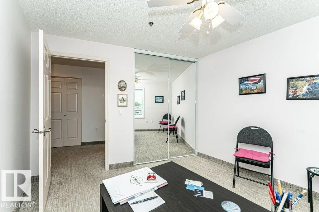 9926 100 Avenue