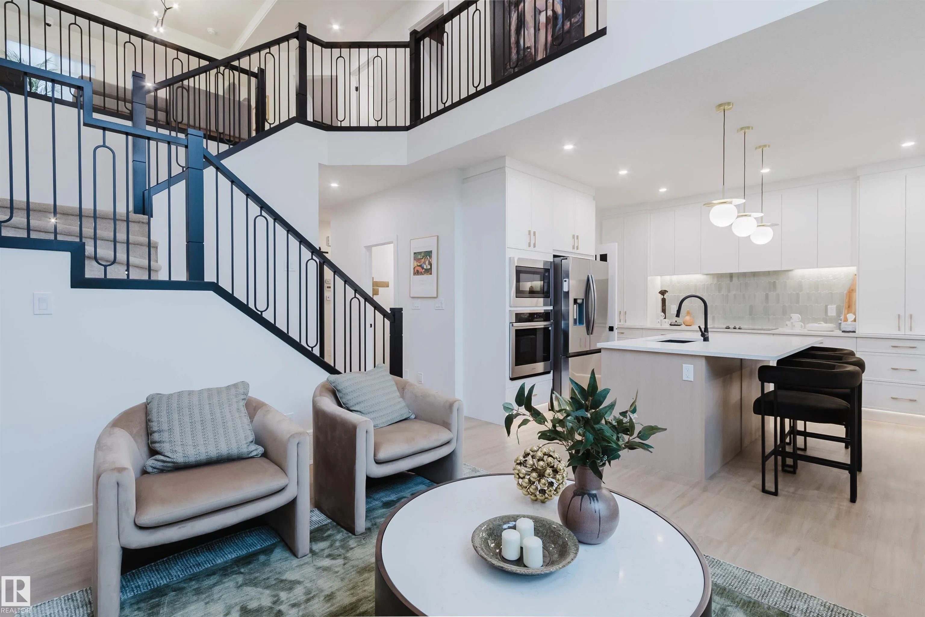 957 Elderberry Landing