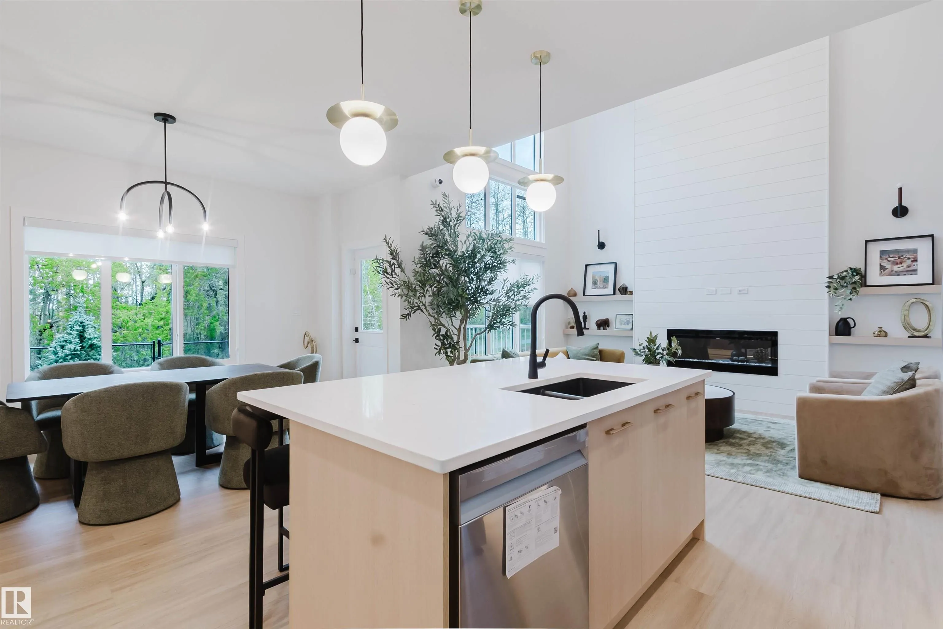 957 Elderberry Landing